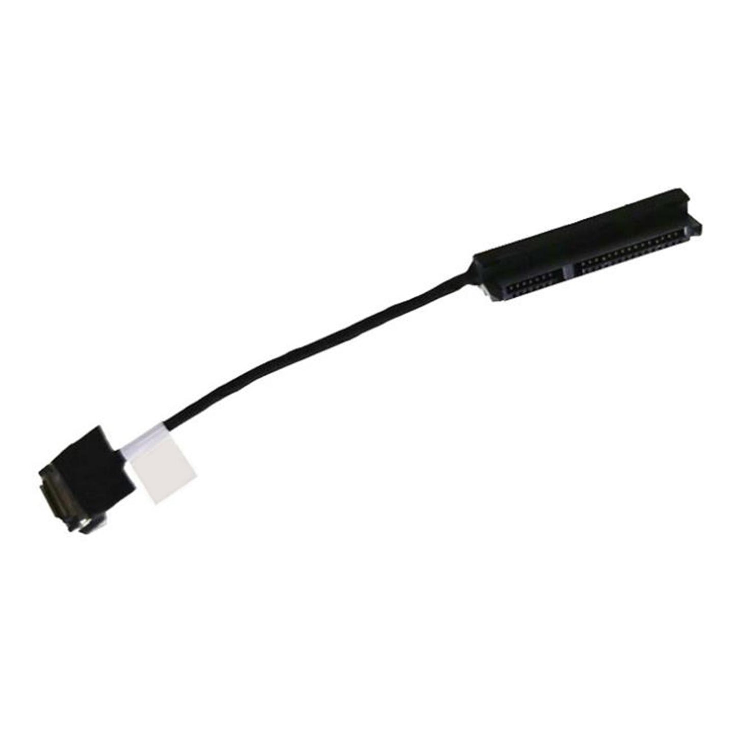 0ND8N9 ND8N9 Replacement Hard Drive Bracket for Dell Latitude 5502 5505