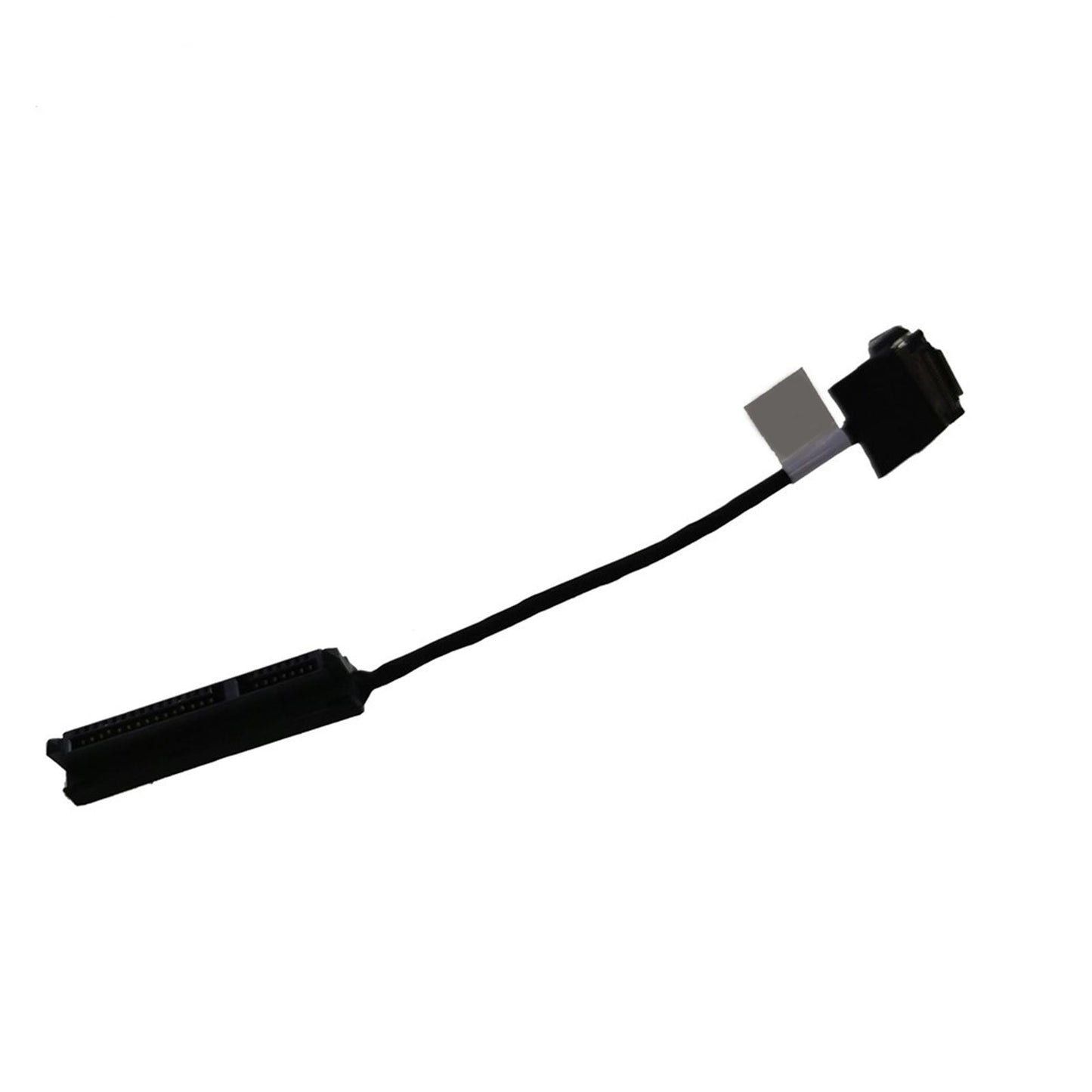 0ND8N9 ND8N9 Replacement Hard Drive Bracket for Dell Latitude 5502 5505