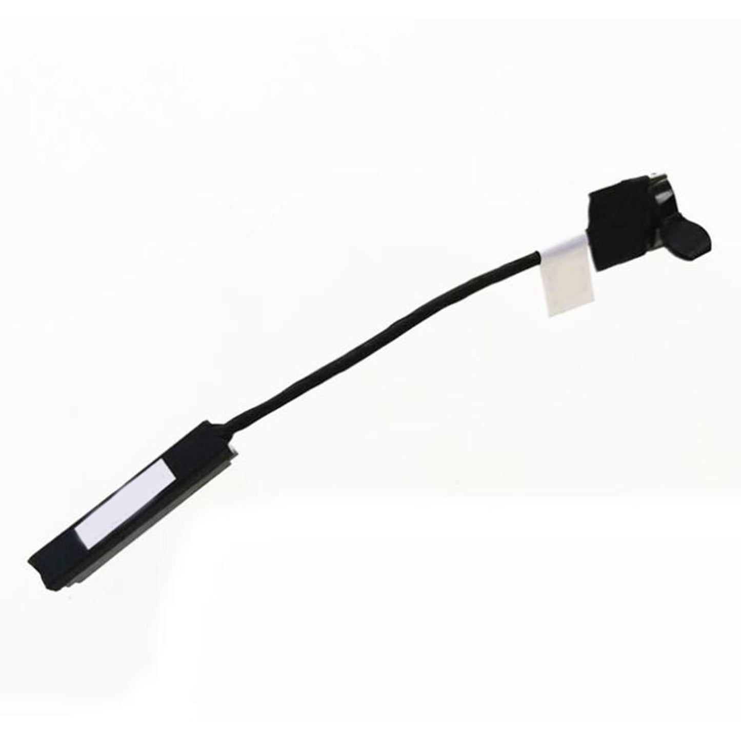 0ND8N9 ND8N9 Replacement Hard Drive Bracket for Dell Latitude 5502 5505