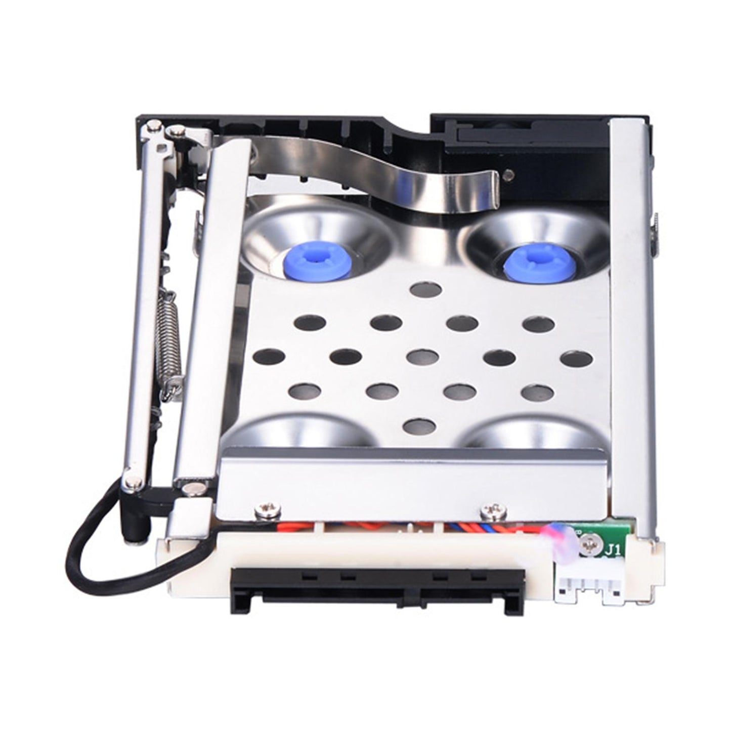 2.5" Hard Disk Extraction Expansion Bracket for 2.5 inch SATA SSD Supplies