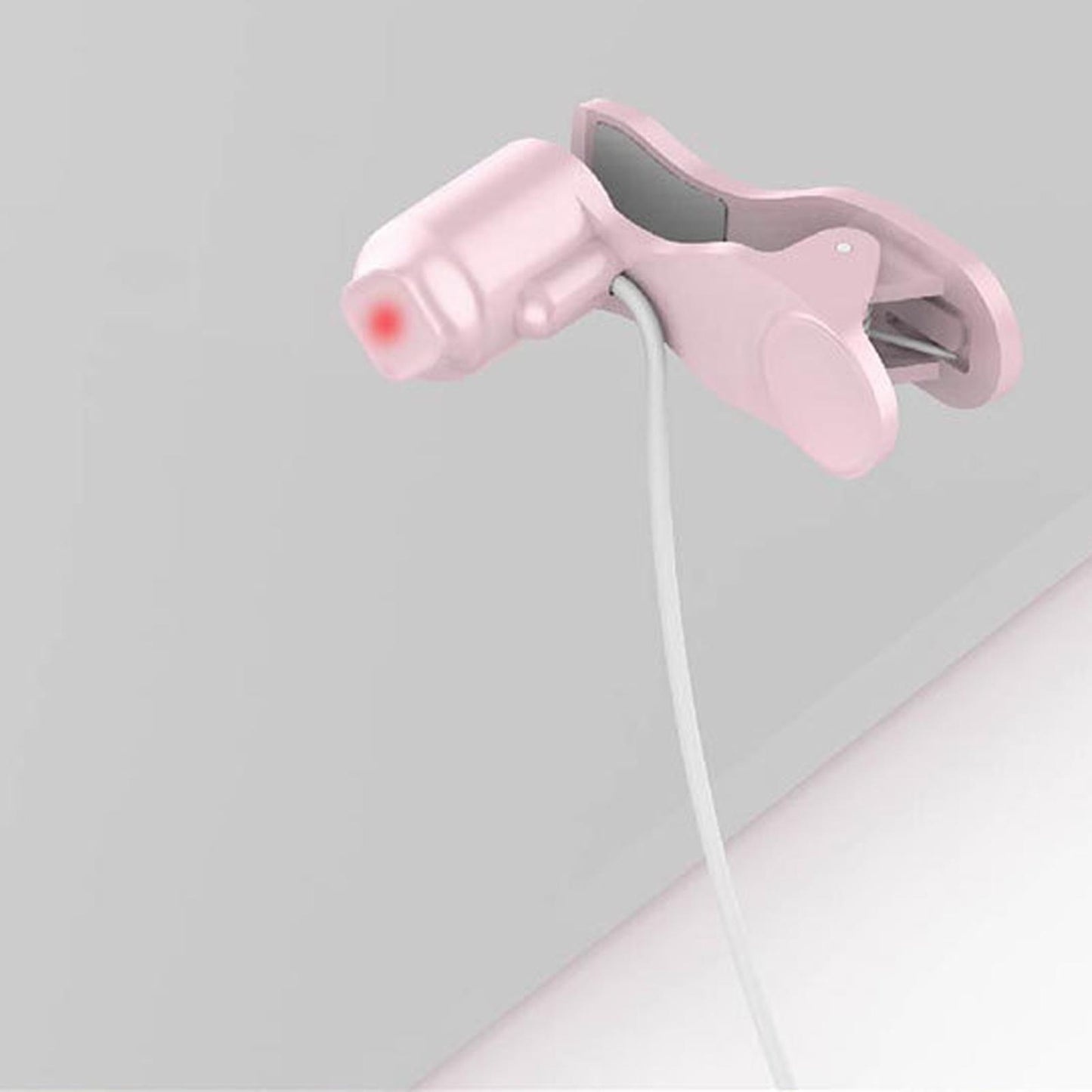 Screen Auto-Clicker Auto Device for Android and iOS Tasks Pink USB