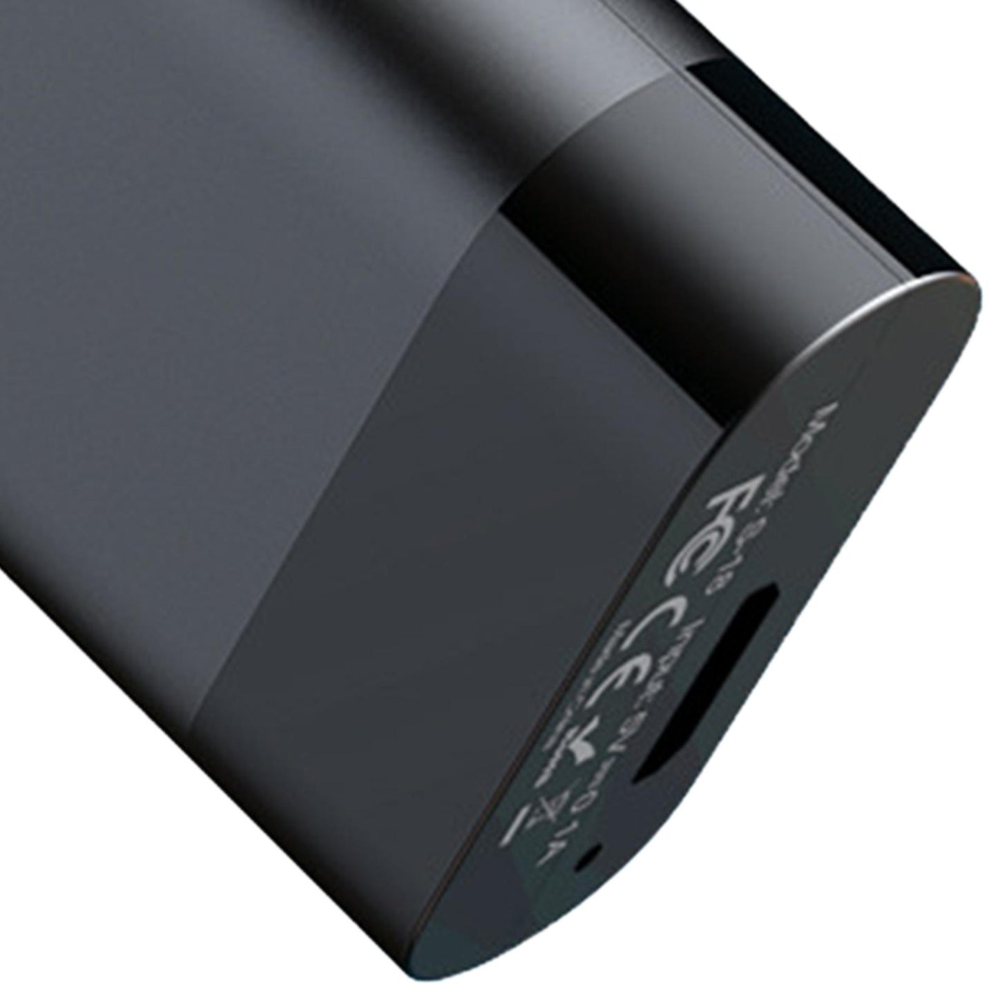 Wireless Bluetooth 5.0 Receiver 3.5mm Jack for Car Home Stereo Speakers