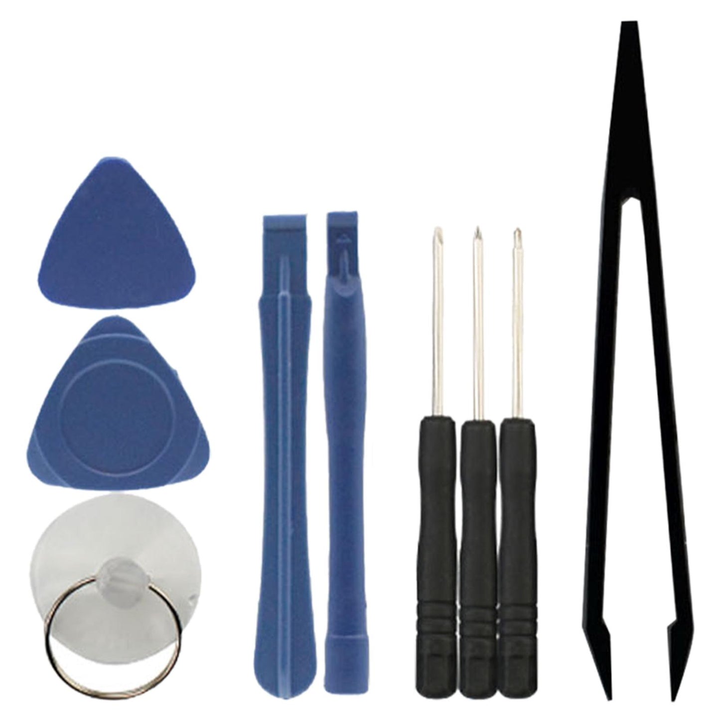 USB Charging Port Dock Connector Tail Plug Cable for Xiaomi Black Shark 4