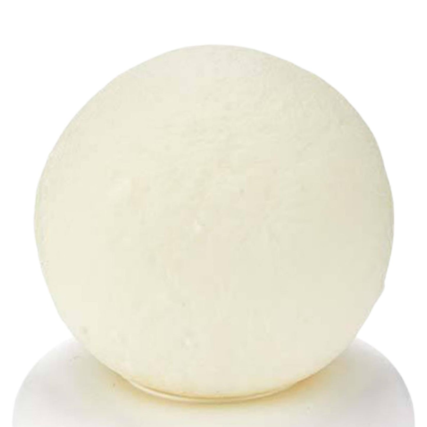 3D Moon Night Light LED 3 Brightness Table Lamp Glow in The Dark Luminous