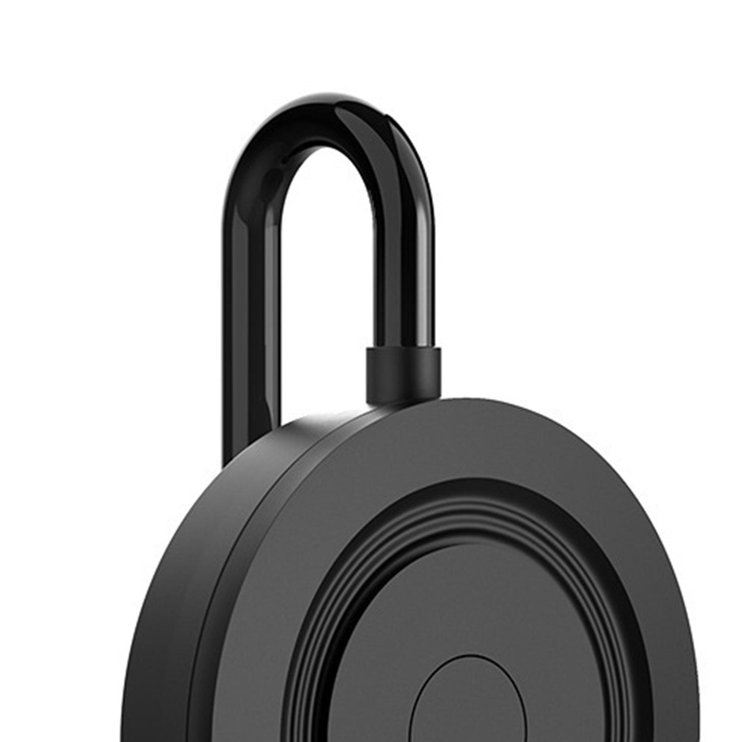 Wireless HDMI Display Dongle Adapter 2.4G 5G 4K Dual Band HDTV Projector PC