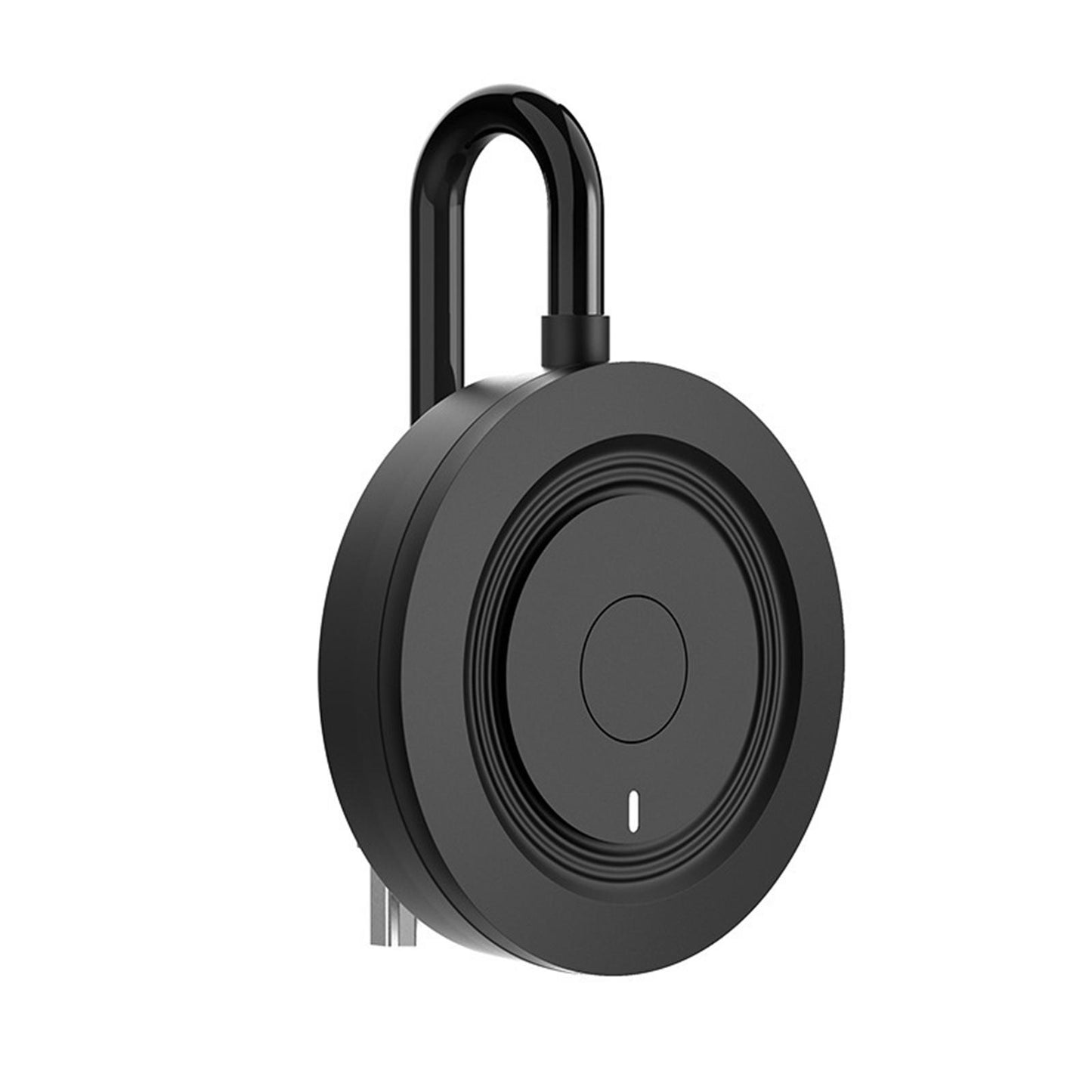 Wireless HDMI Display Dongle Adapter 2.4G 5G 4K Dual Band HDTV Projector PC