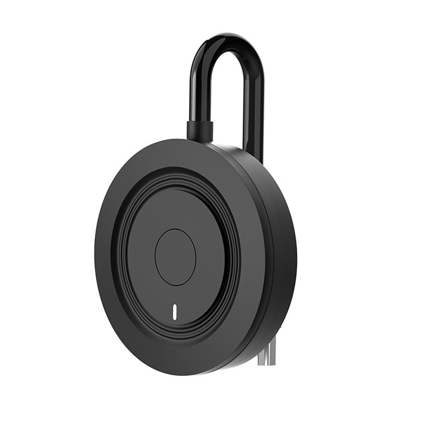 Wireless HDMI Display Dongle Adapter 2.4G 5G 4K Dual Band HDTV Projector PC