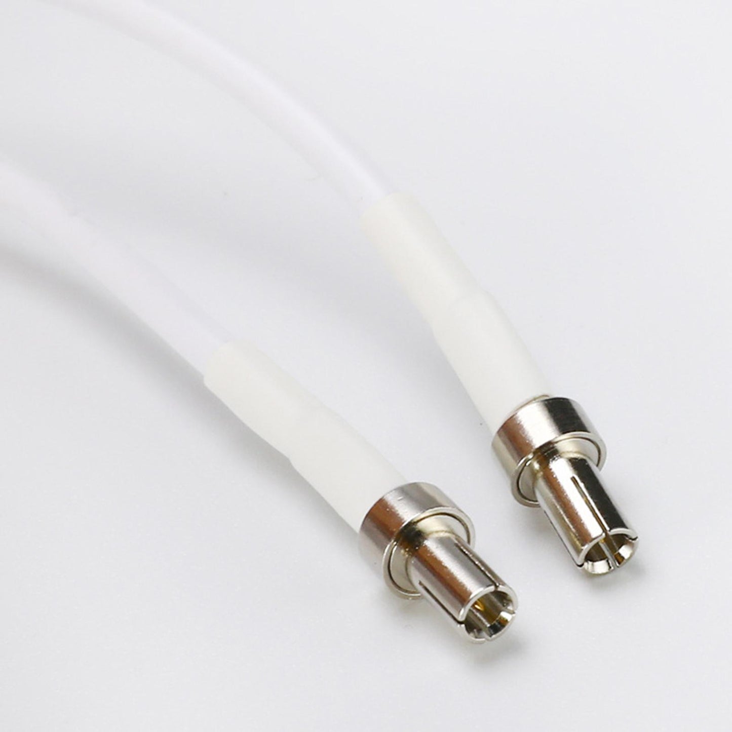 4G LTE External Antenna Dual SMA Male Outdoor Router Modem Crc9 TS9 5M Cable