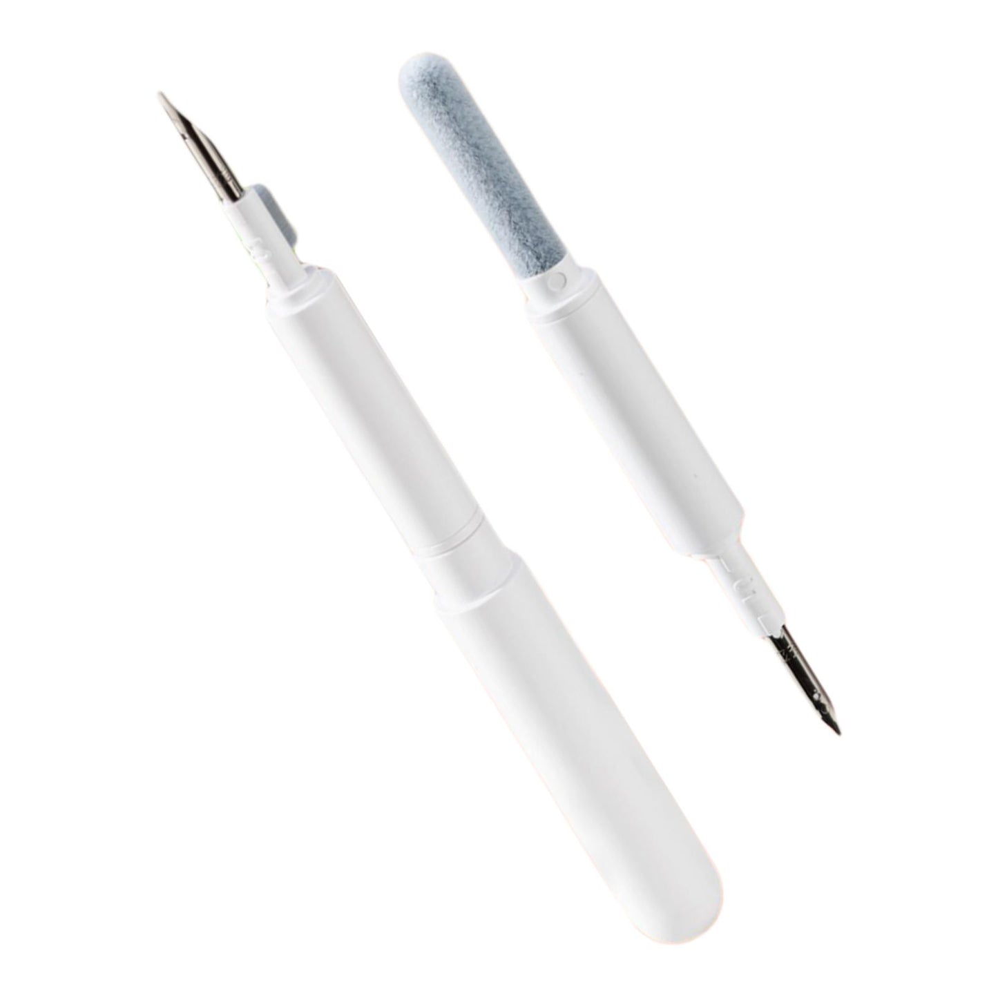 4-In-1 Keyboard Cleaning Brush Soft High Density Brush for Computers Laptops