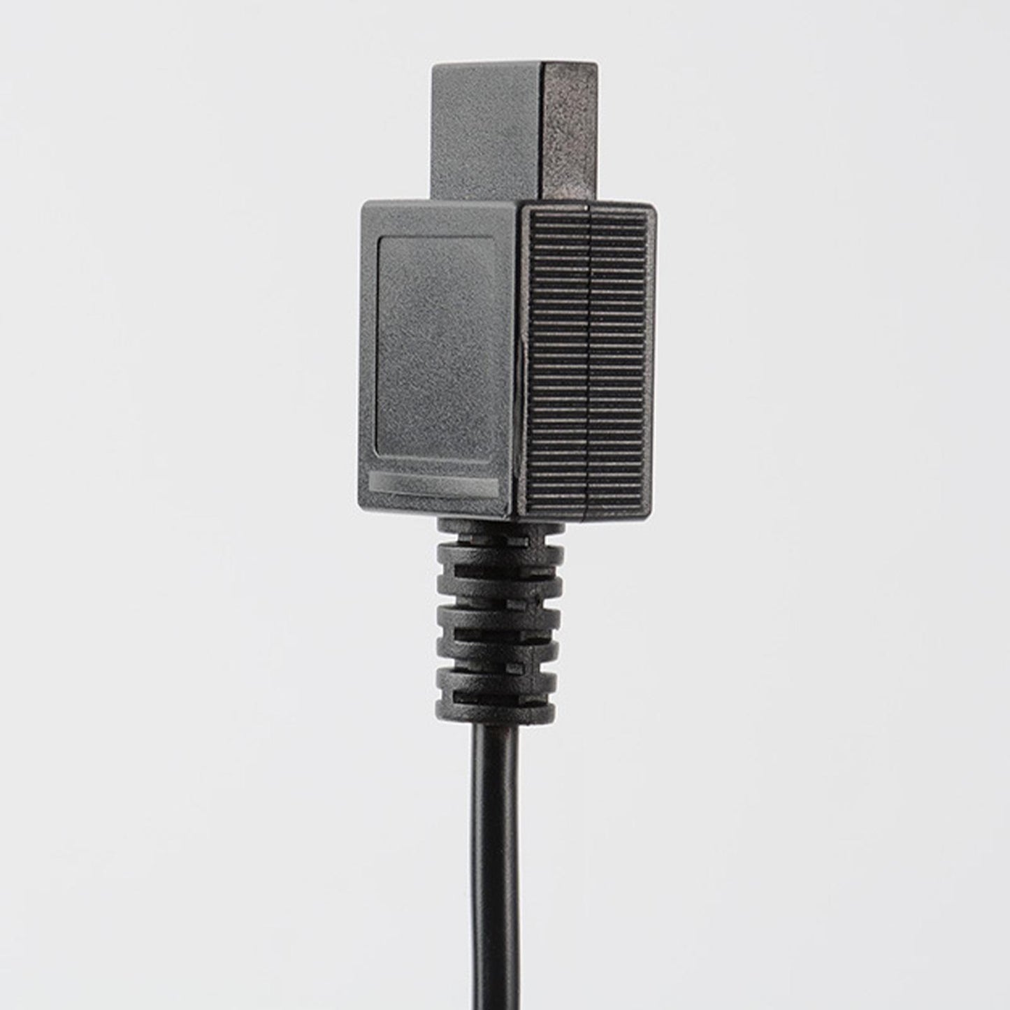 Wii to HDMI Converter/ 1080P 720P with Cable for PC HDTV Monitor