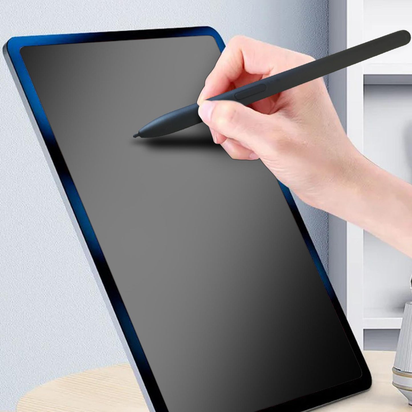 Touch Stylus Pen Read News Pencil Precise Replaces for Samsung Fold 3