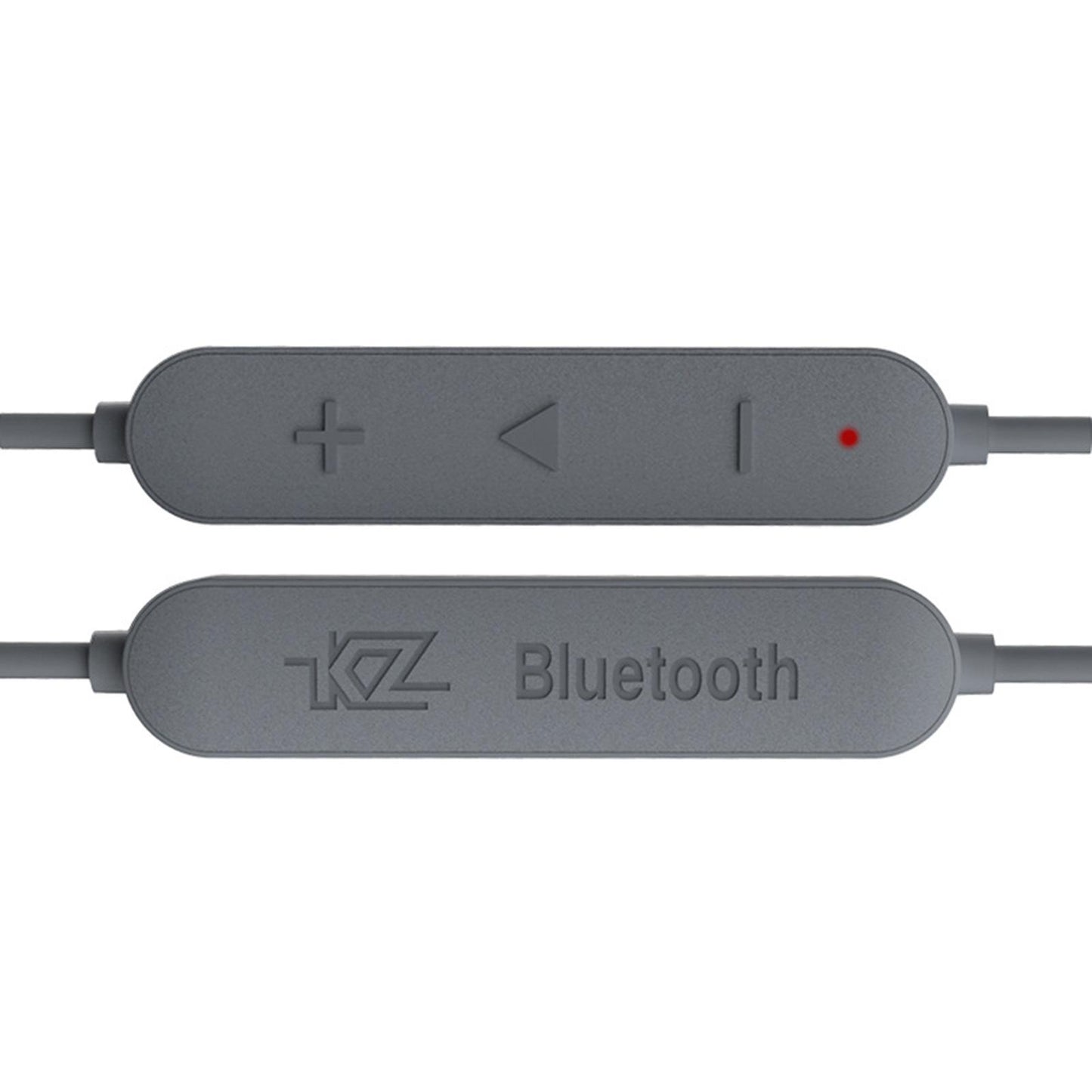 Bluetooth Headphones Cable 5.0 Aptx-Hd for Wireless Sport Headset ZSN Pin