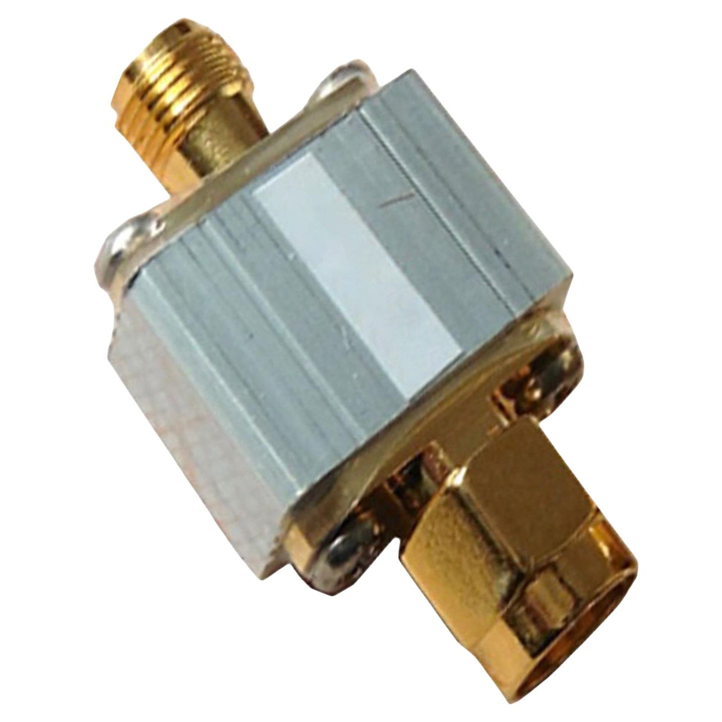 1 Piece SMA Interface 866-870MHz 868MHz with SMA Connector Remote Control
