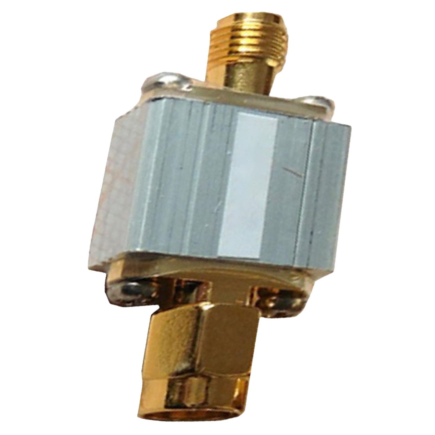 1 Piece SMA Interface 866-870MHz 868MHz with SMA Connector Remote Control