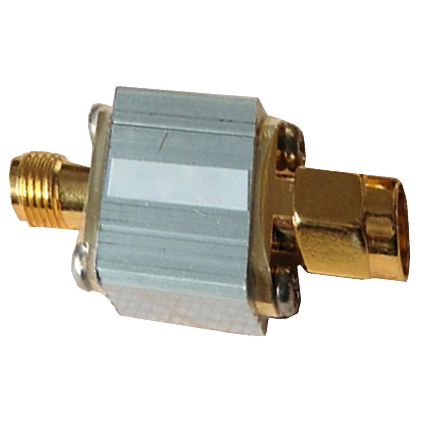 1 Piece SMA Interface 866-870MHz 868MHz with SMA Connector Remote Control