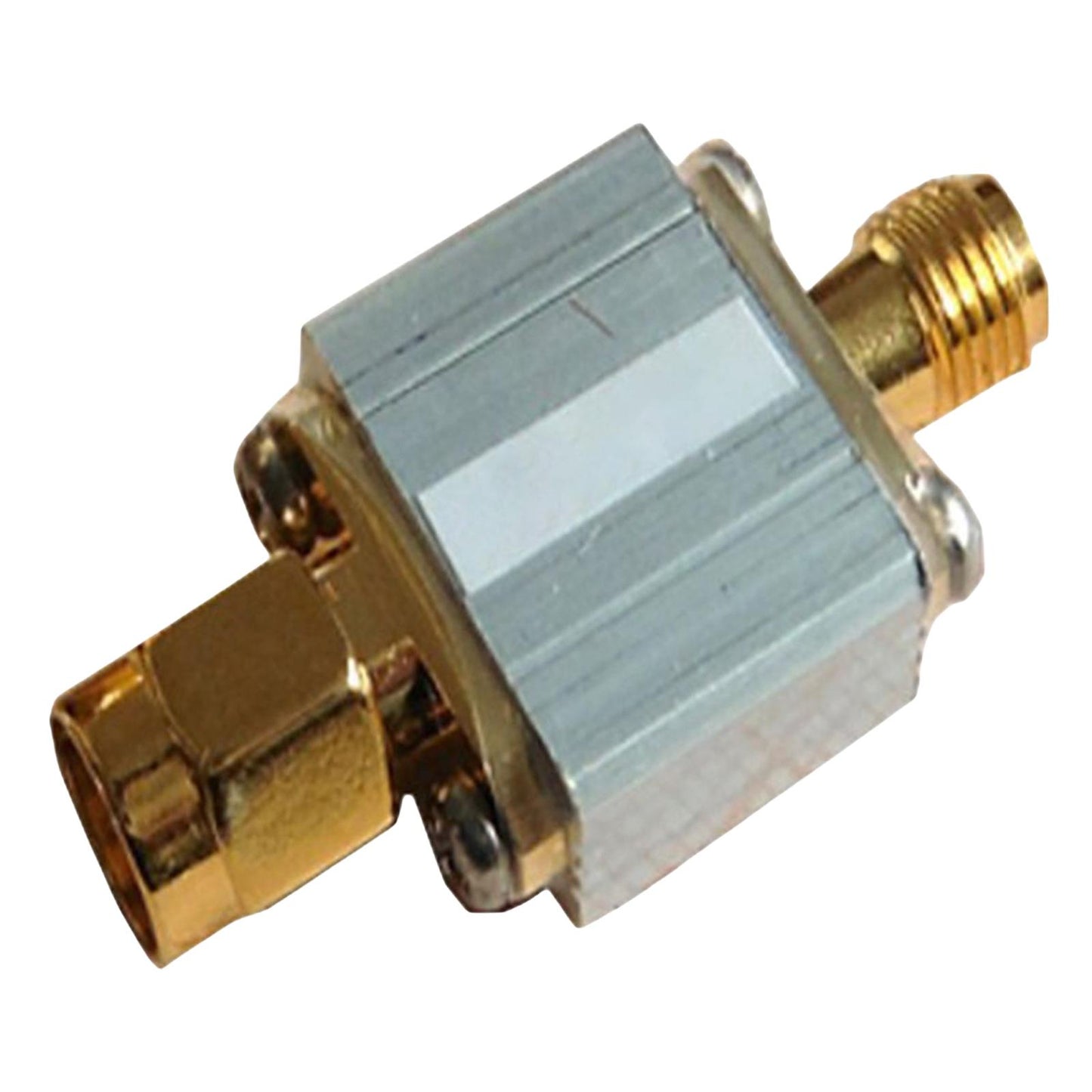 1 Piece SMA Interface 866-870MHz 868MHz with SMA Connector Remote Control