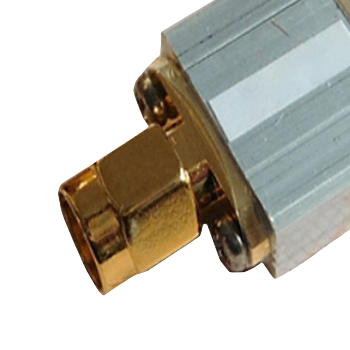 1 Piece SMA Interface 866-870MHz 868MHz with SMA Connector Remote Control