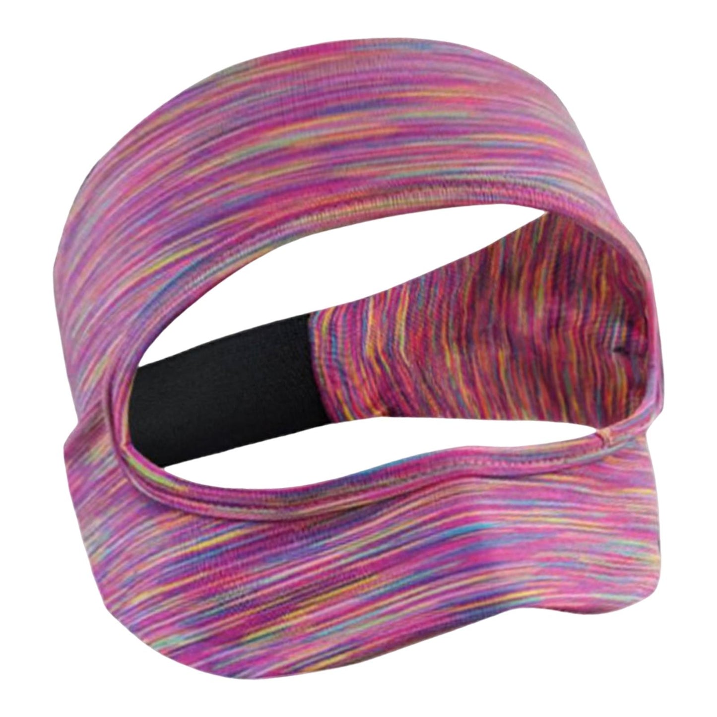 Virtual Reality VR Eye Mask Cover for Quest 2 Games Accessories Colorful