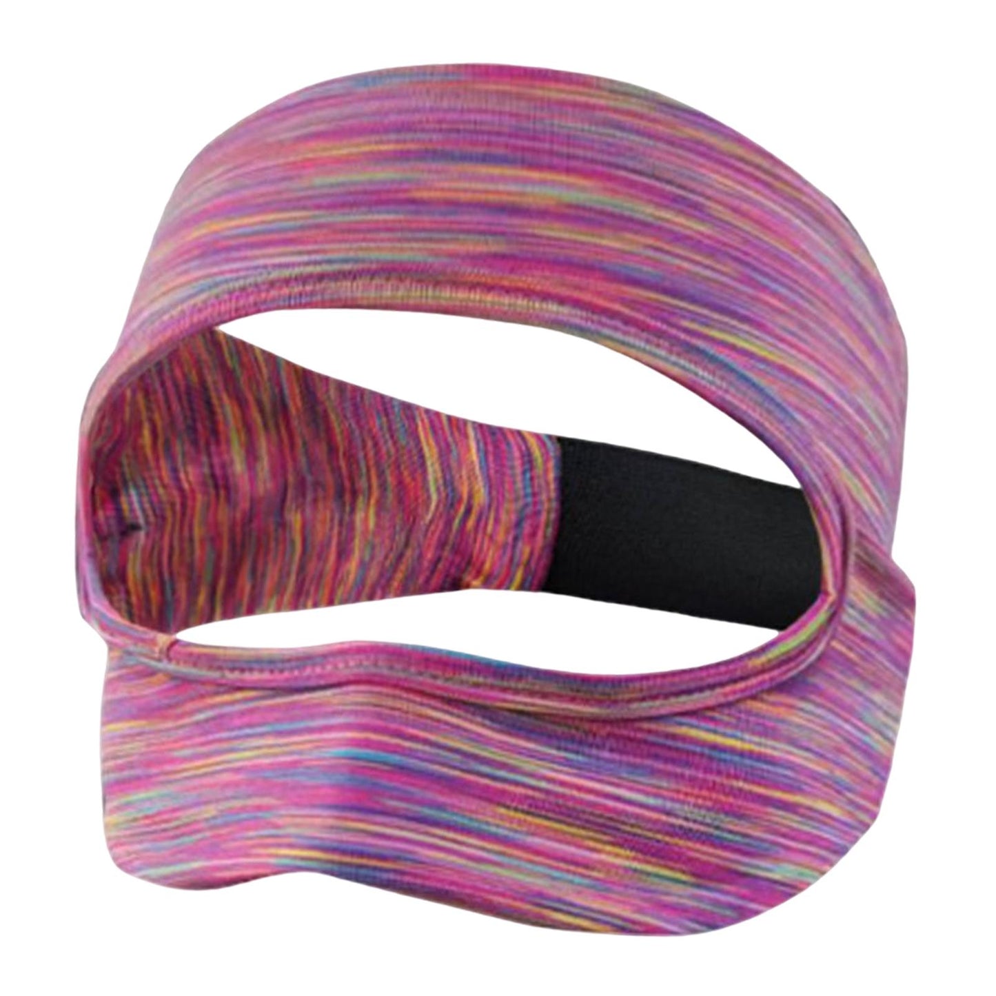 Virtual Reality VR Eye Mask Cover for Quest 2 Games Accessories Colorful