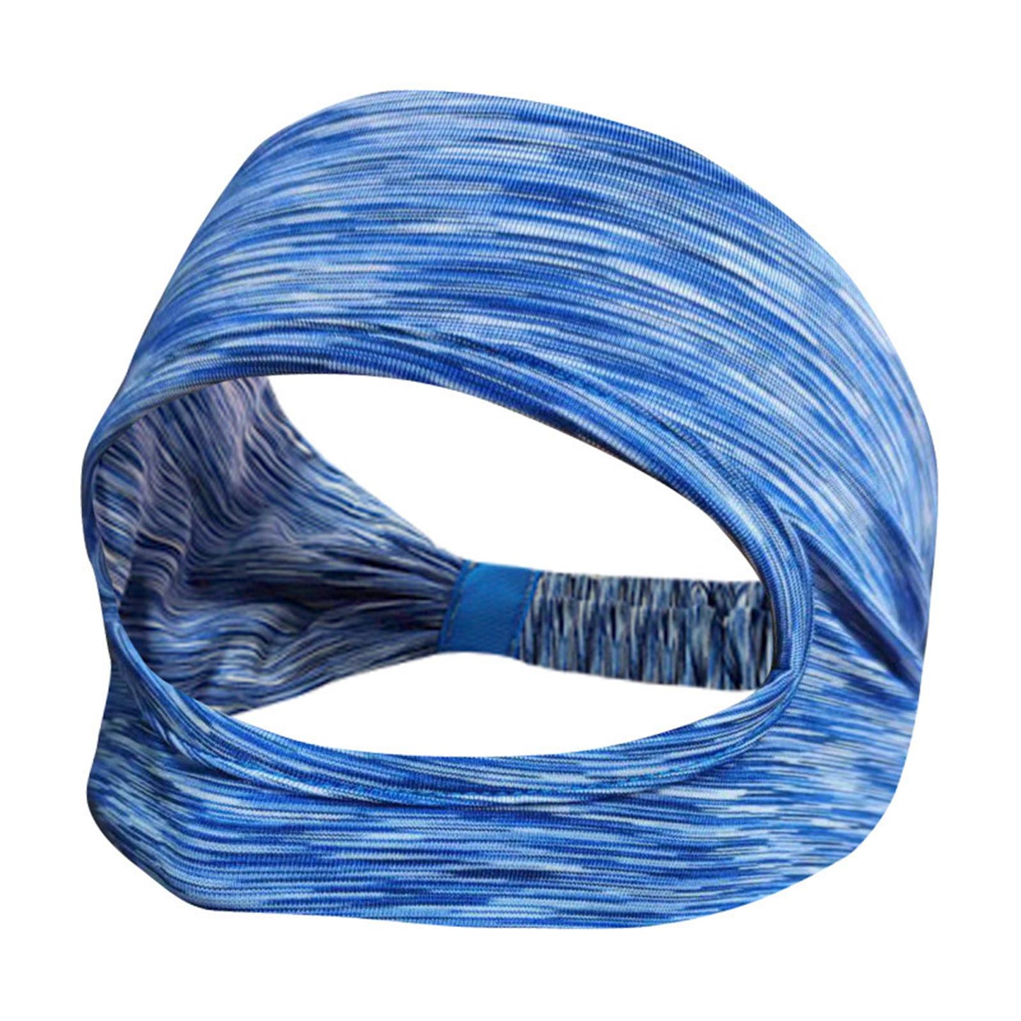 Virtual Reality VR Eye Mask Cover for Quest 2 Games Accessories Blue