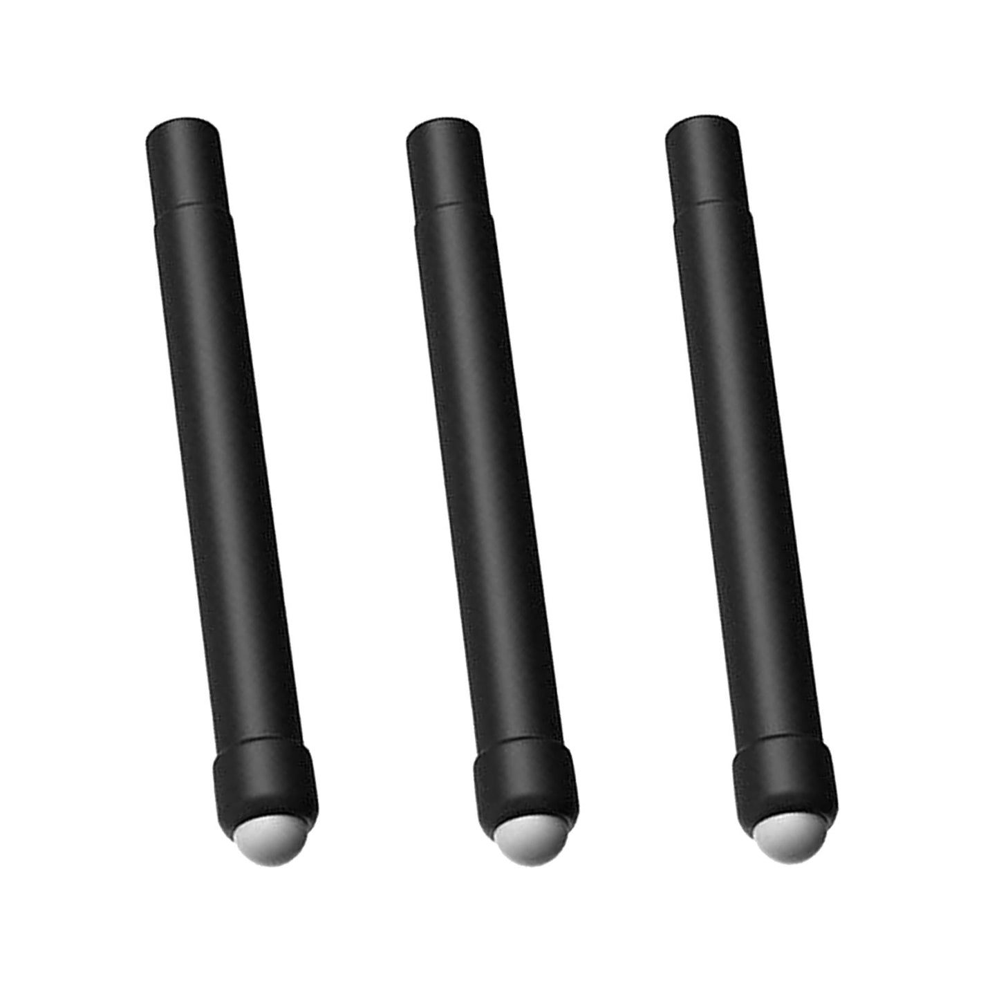 3x Stylus Pen Tip Kit HB Refill Replaces Nib for Surface Pro 7 6 5 4 Book