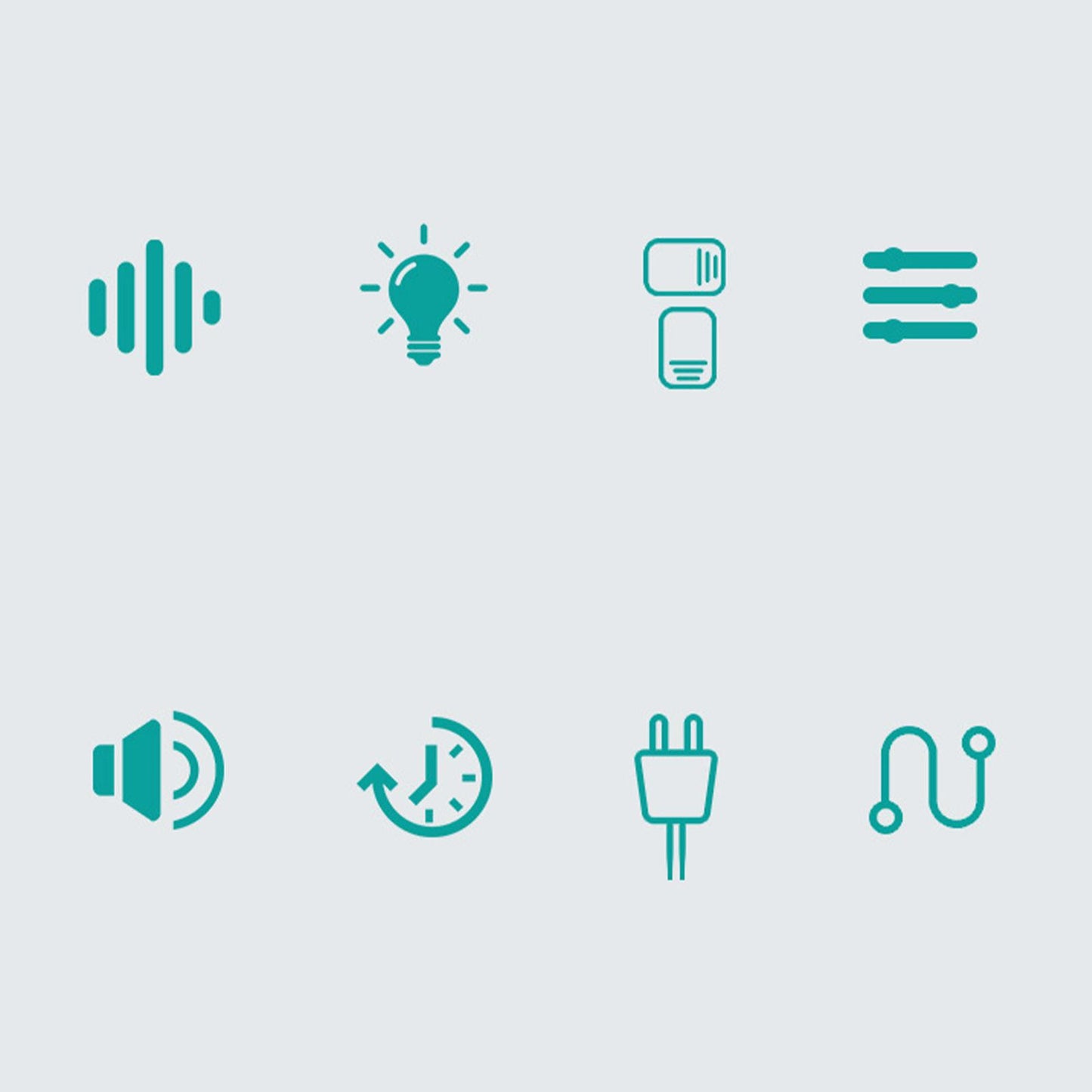 Wireless 2.4G Lavalier Microphone Type-C for Interview Vloggers Black