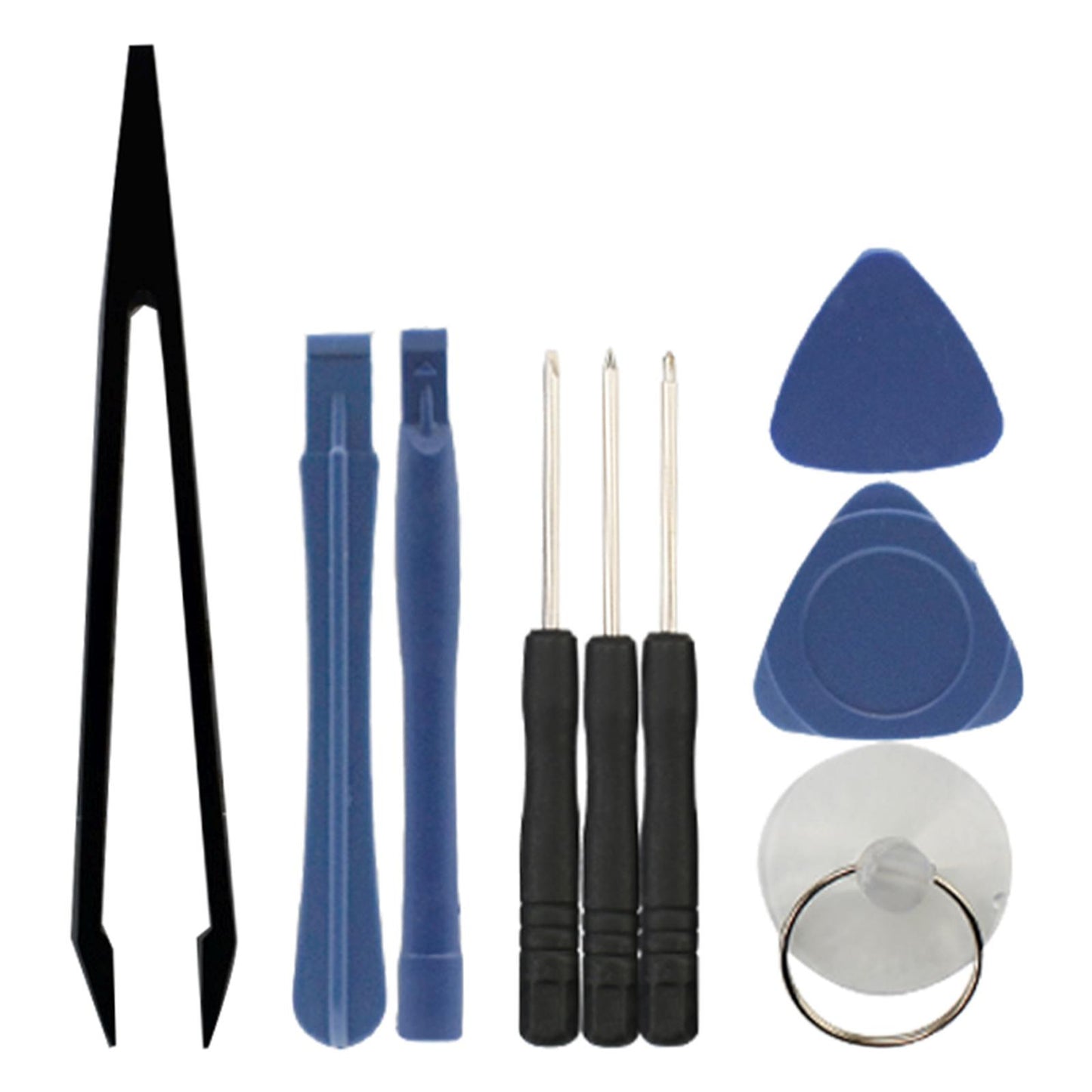 Loud Speaker Ringer Buzzer Repair Part for Samsung Galaxy M30 2019 M305F