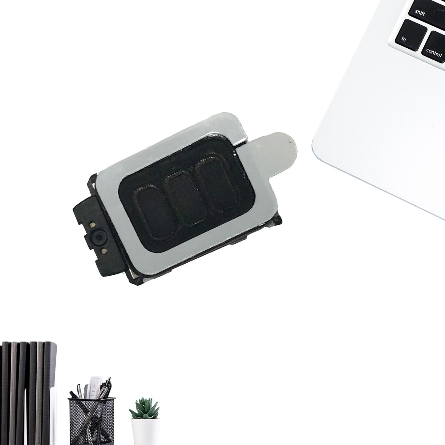 Loud Speaker Ringer Buzzer Repair Part for Samsung Galaxy M30 2019 M305F