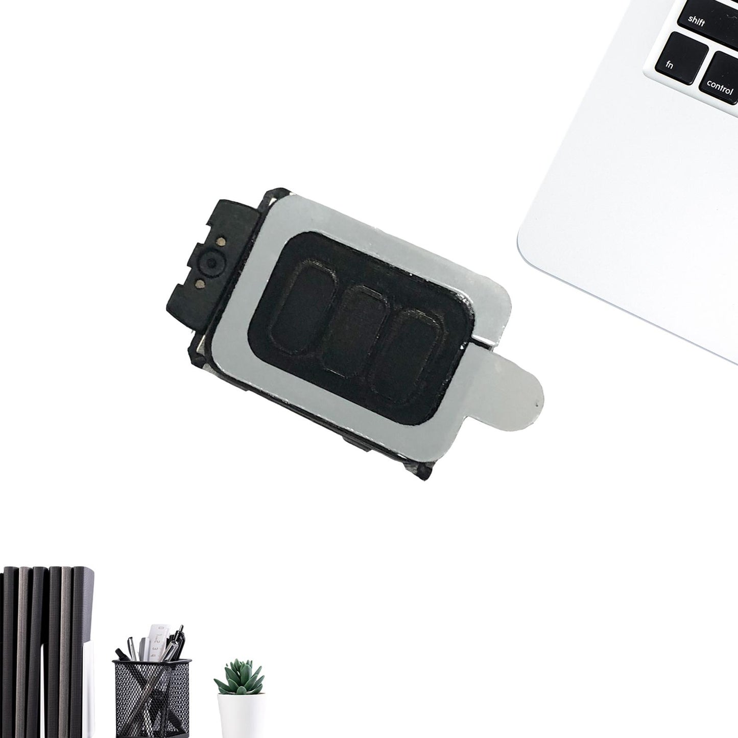 Loud Speaker Ringer Buzzer Repair Part for Samsung Galaxy M30 2019 M305F