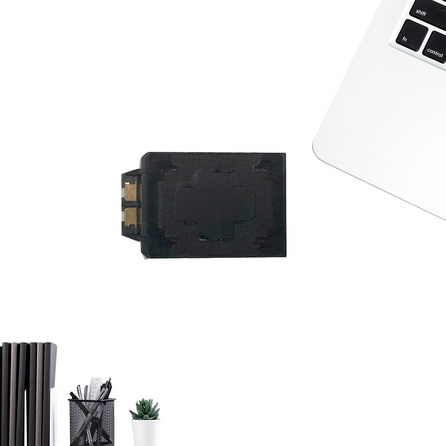 Loud Speaker Ringer Buzzer Repair Part for Samsung Galaxy M30 2019 M305F