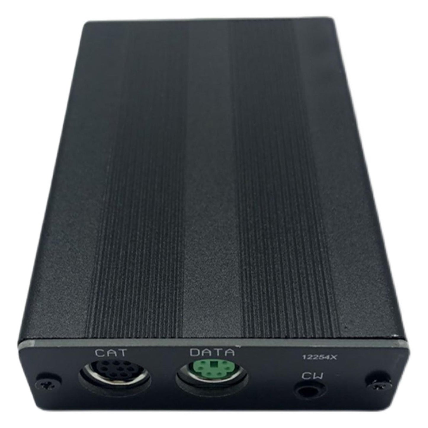 Mini Link U5-8X7 Radio connector For YAESU FT-891/991/FT-818/FT-857D/FT-897