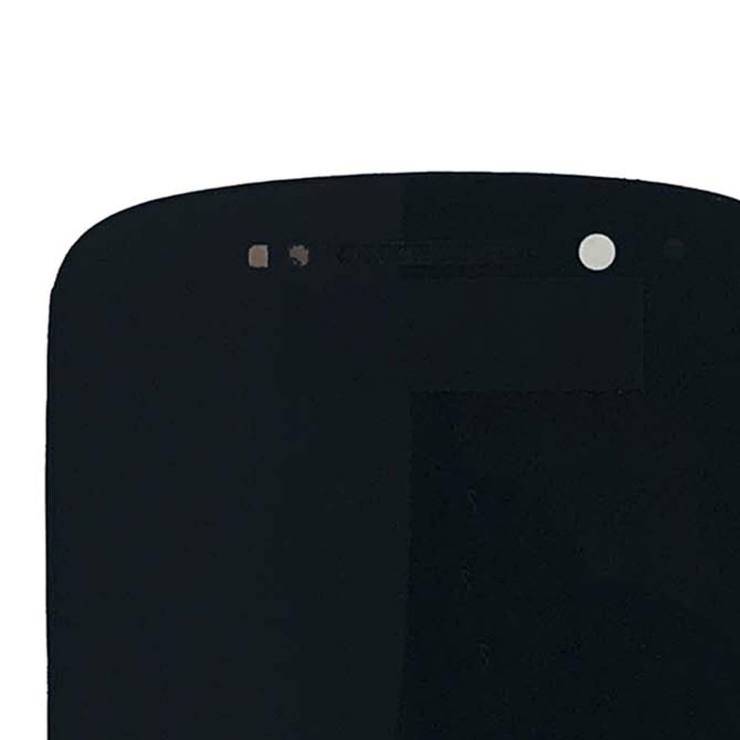 LCD Screen Touch Screen Digitizer Replacement for Blackberry Q10 Accessories