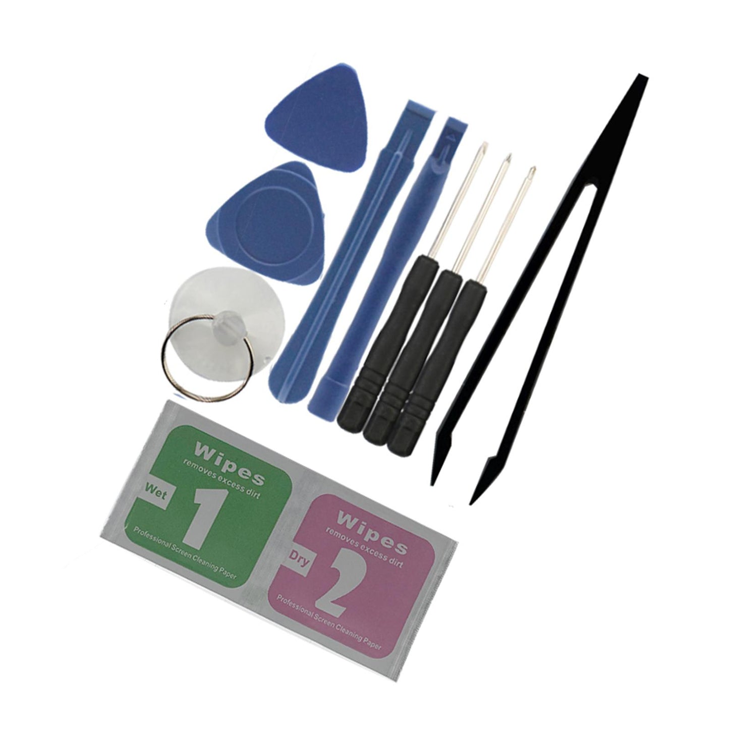 Main Board Flex Cable Connector Professional for Samsung S21 Plus Card Pin