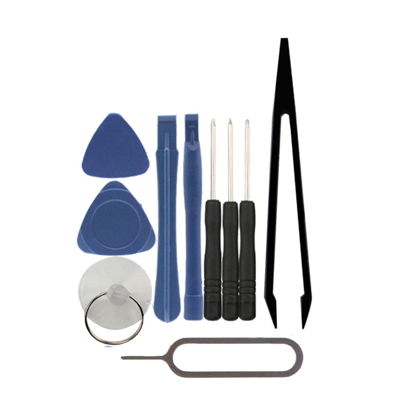 Main Board Motherboard Flex Cable with Tools for Samsung S21 Ultrag998B