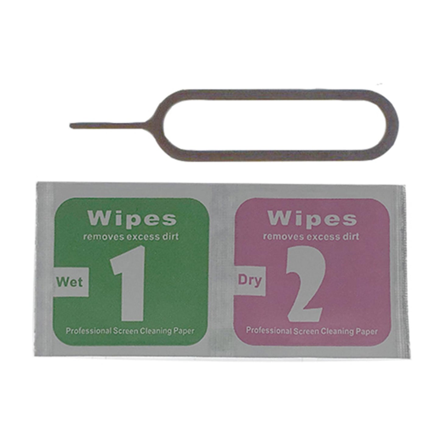 Main Board Motherboard Flex Connector Repair Parts for Samsung Sm-G990U