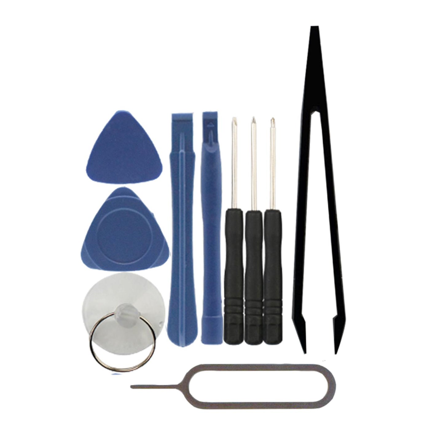 Main Board Motherboard Flex Connector Repair Parts for Samsung Sm-G990U