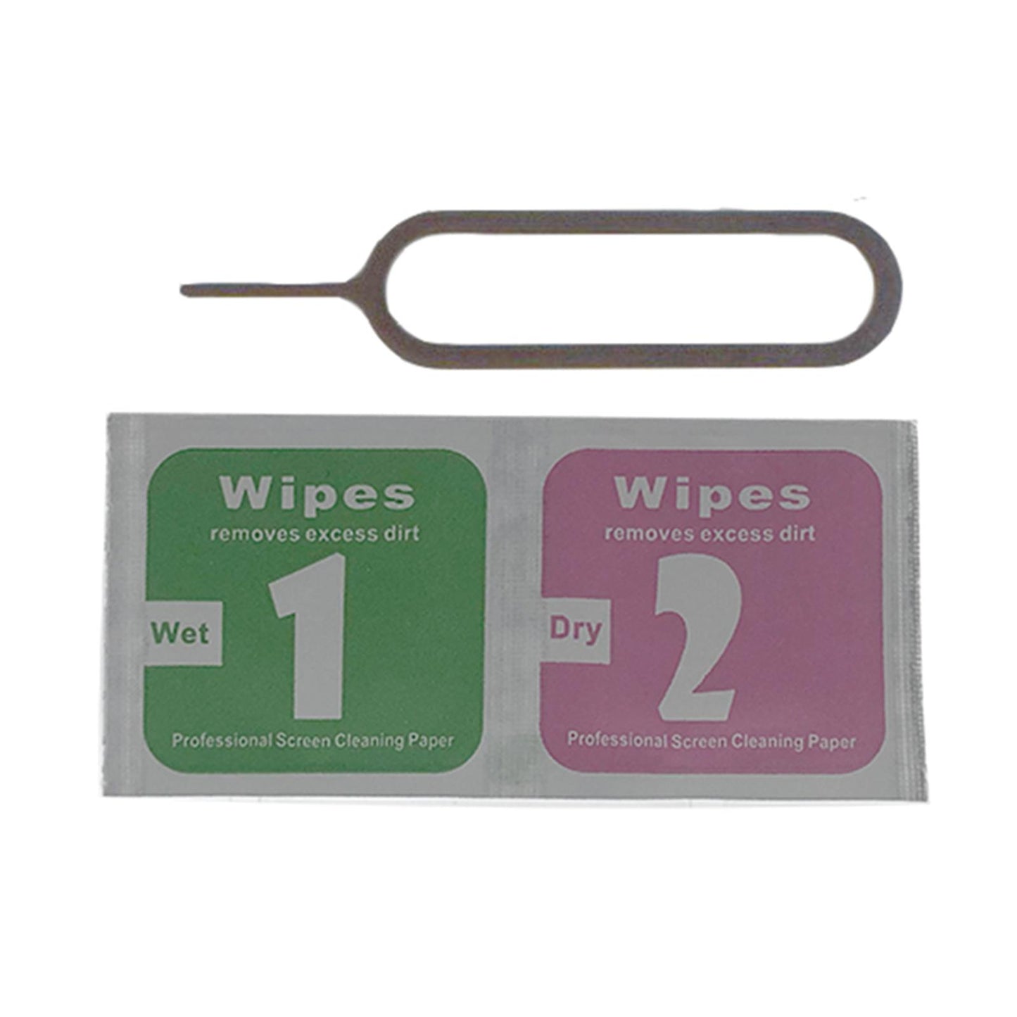 LCD Screen Display Connector Durable Replaces for Samsung Galaxy S20 FE 5G