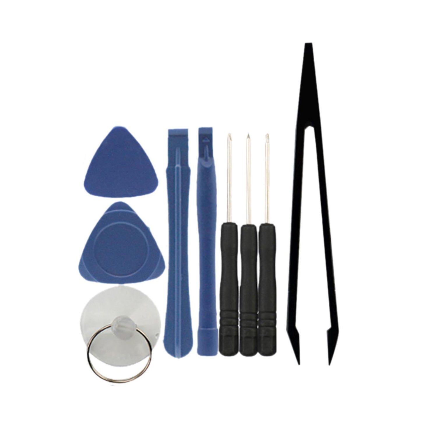 LCD LVD Motherboard Connector Flex Cable Kit for S20 Plus G986U G986B Phones