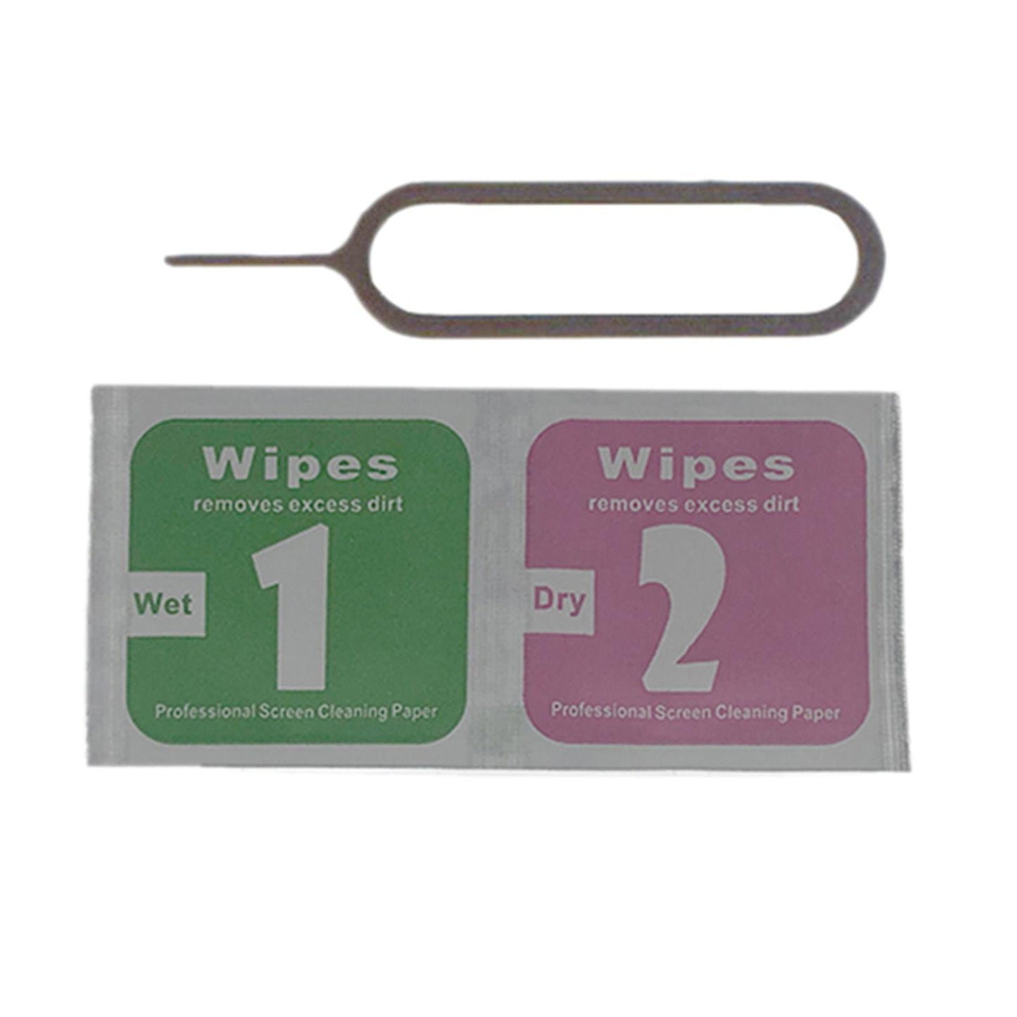 LCD LVD Motherboard Connector Flex Cable Kit for S20 Plus G986U G986B Phones