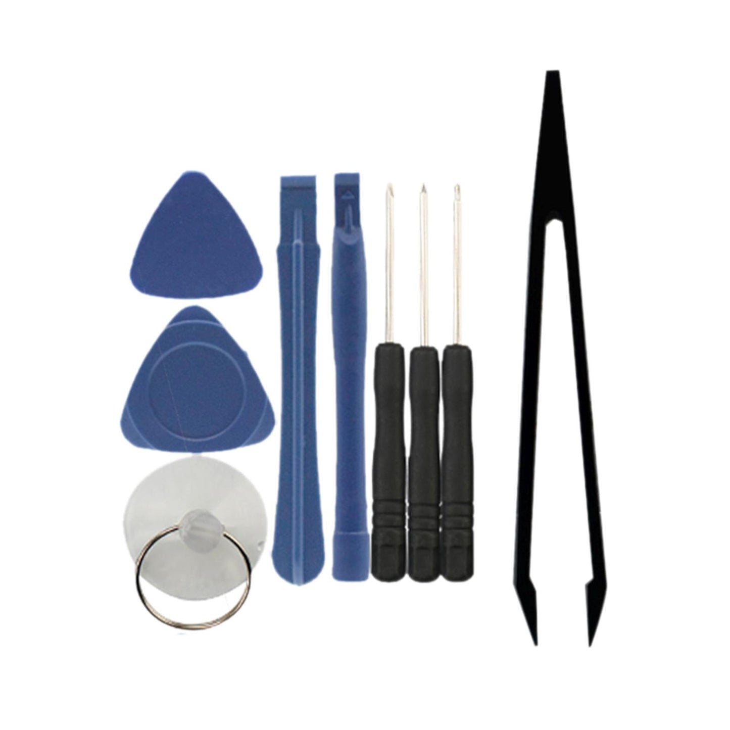 Main Board Motherboard Flex Connector Accessories for Samsung S20 G988