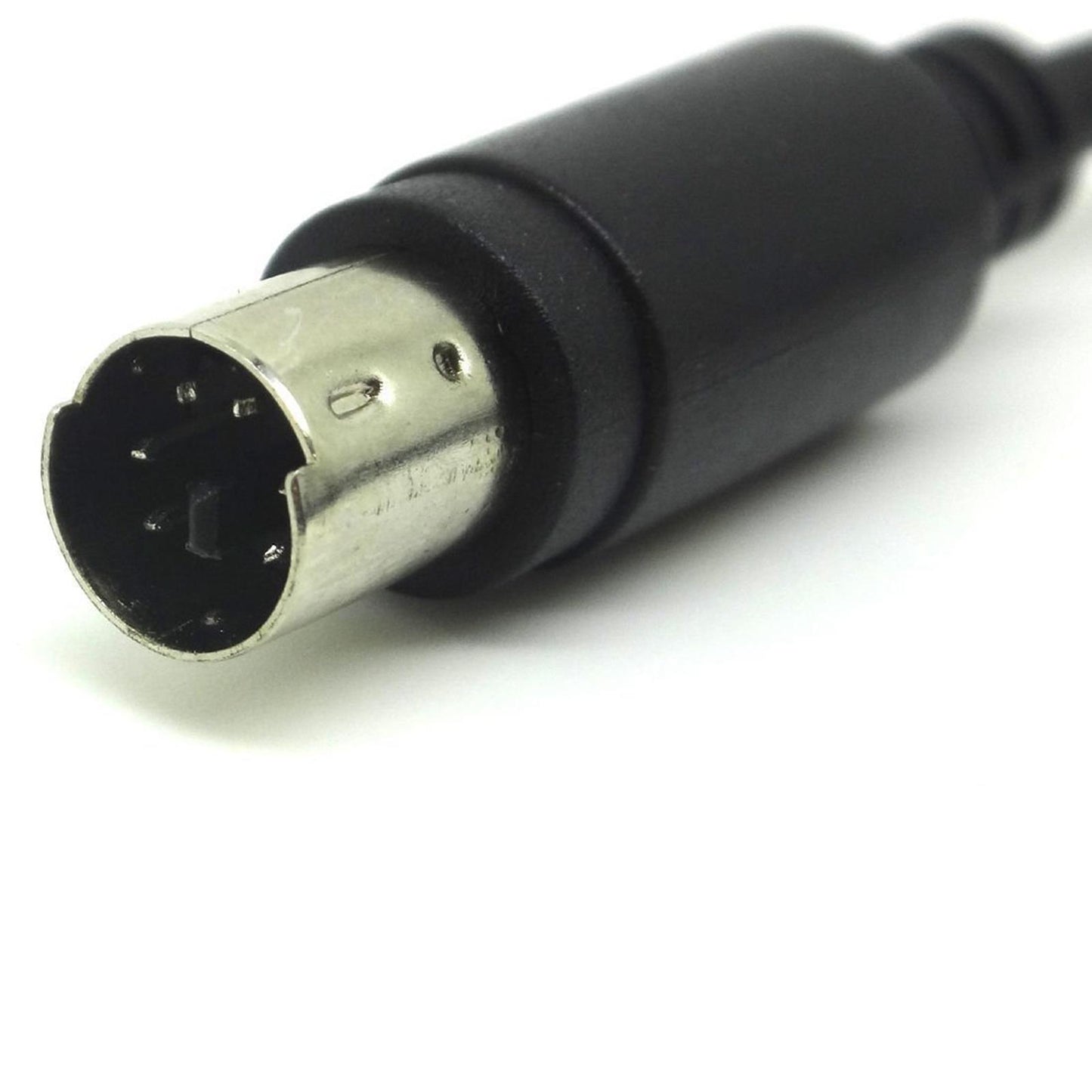 USB Programming Cable 1M/3.28ft for Yaesu ft-8800R Durable Accessories