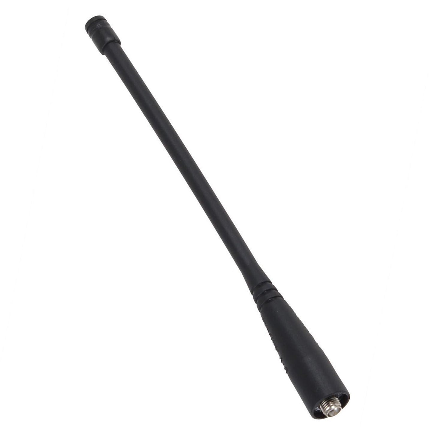 Dual Band Antenna 400-520MHz Handheld for BaoFeng Antenna Uv-B5 UV-5RB