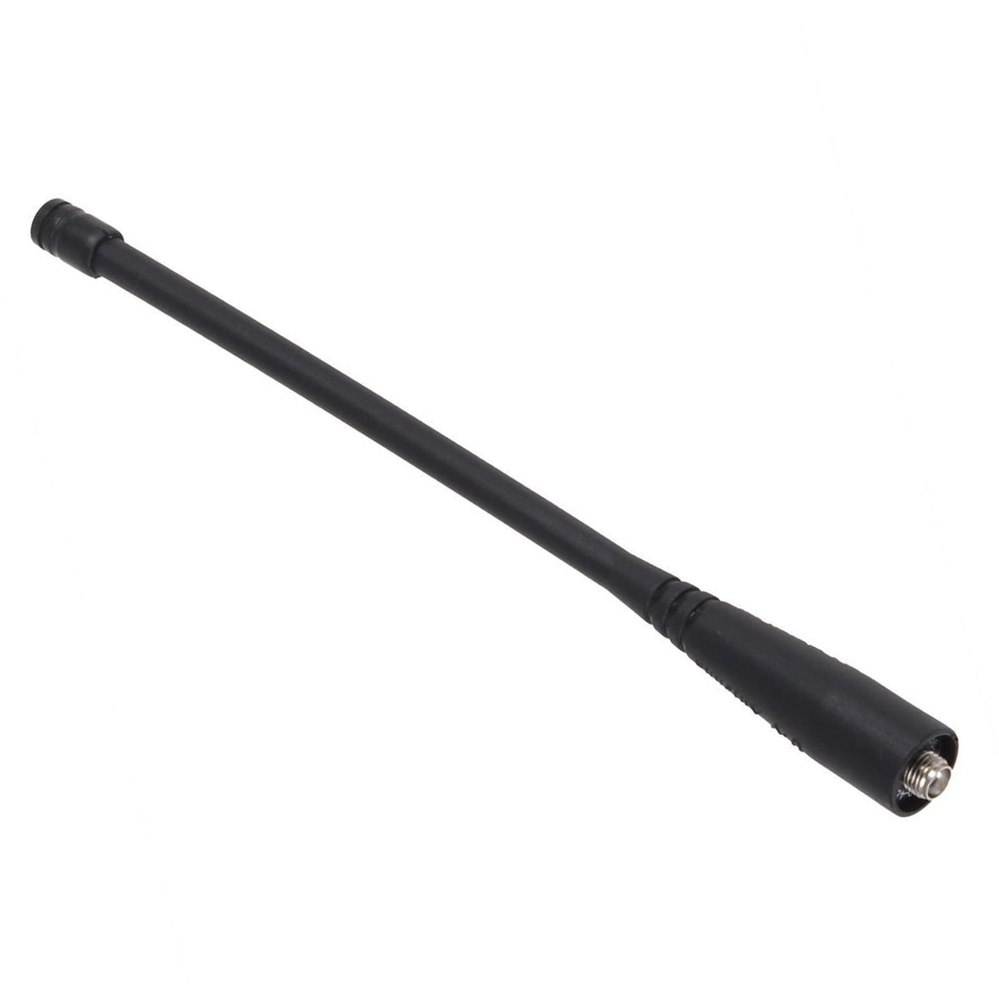 Dual Band Antenna 400-520MHz Handheld for BaoFeng Antenna Uv-B5 UV-5RB