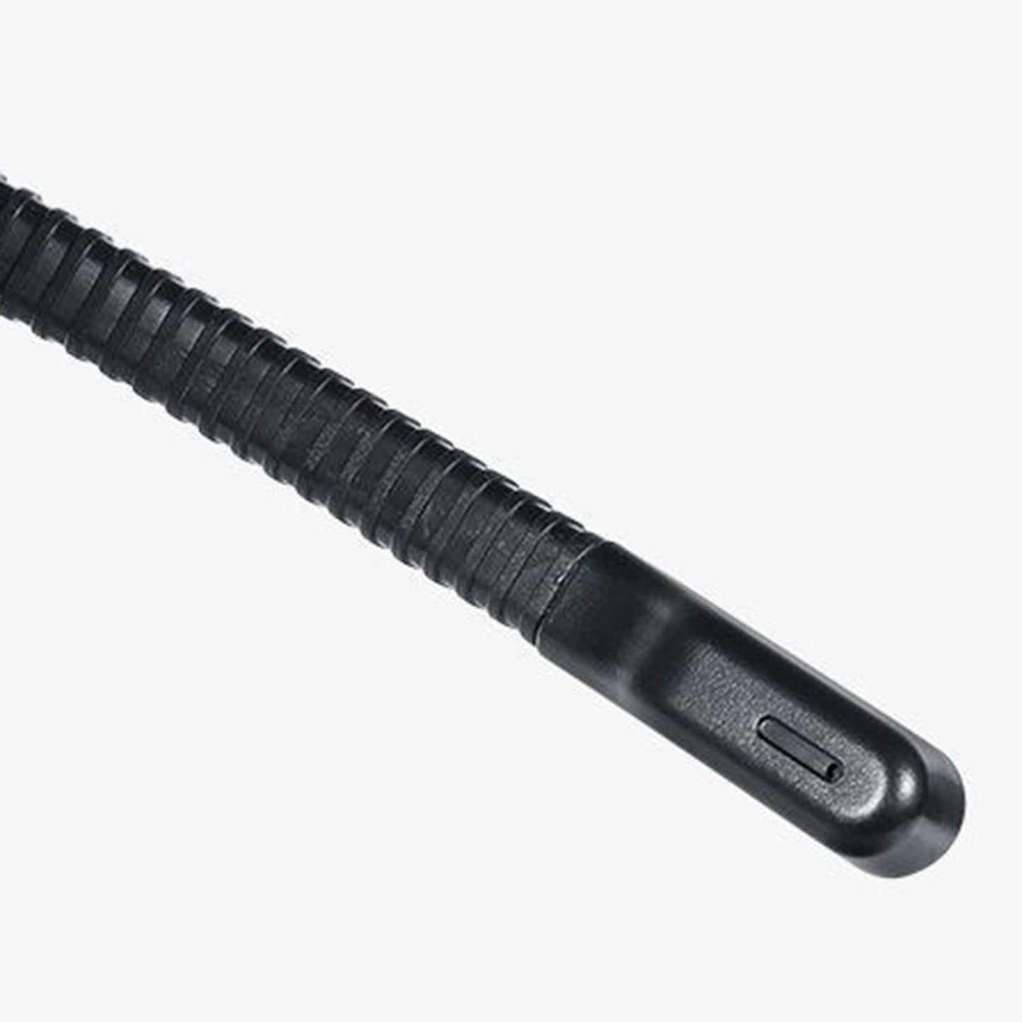 Telephone Headsets Noise Cancelling for Call Center Deskphone Office Phones