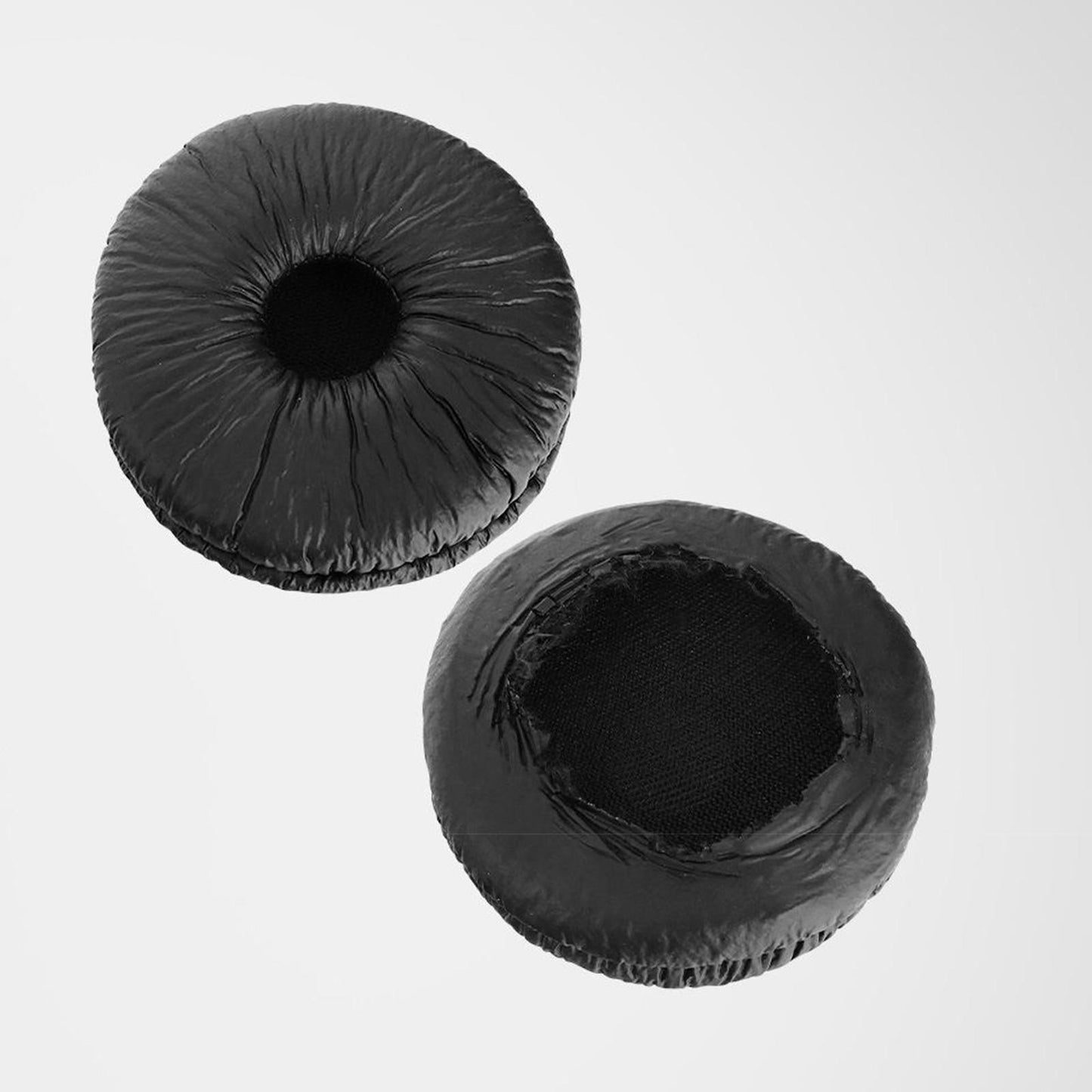 Telephone Headsets Noise Cancelling for Call Center Deskphone Office Phones