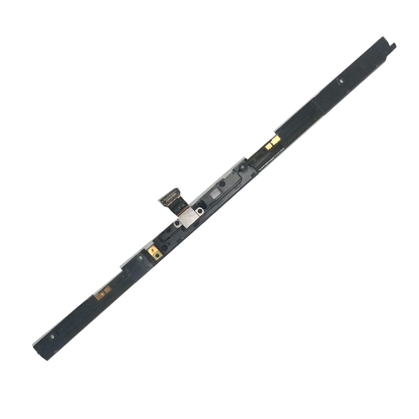 Wlan Wireless WiFi Antenna with Tools for Microsoft Surface Pro 3 1631