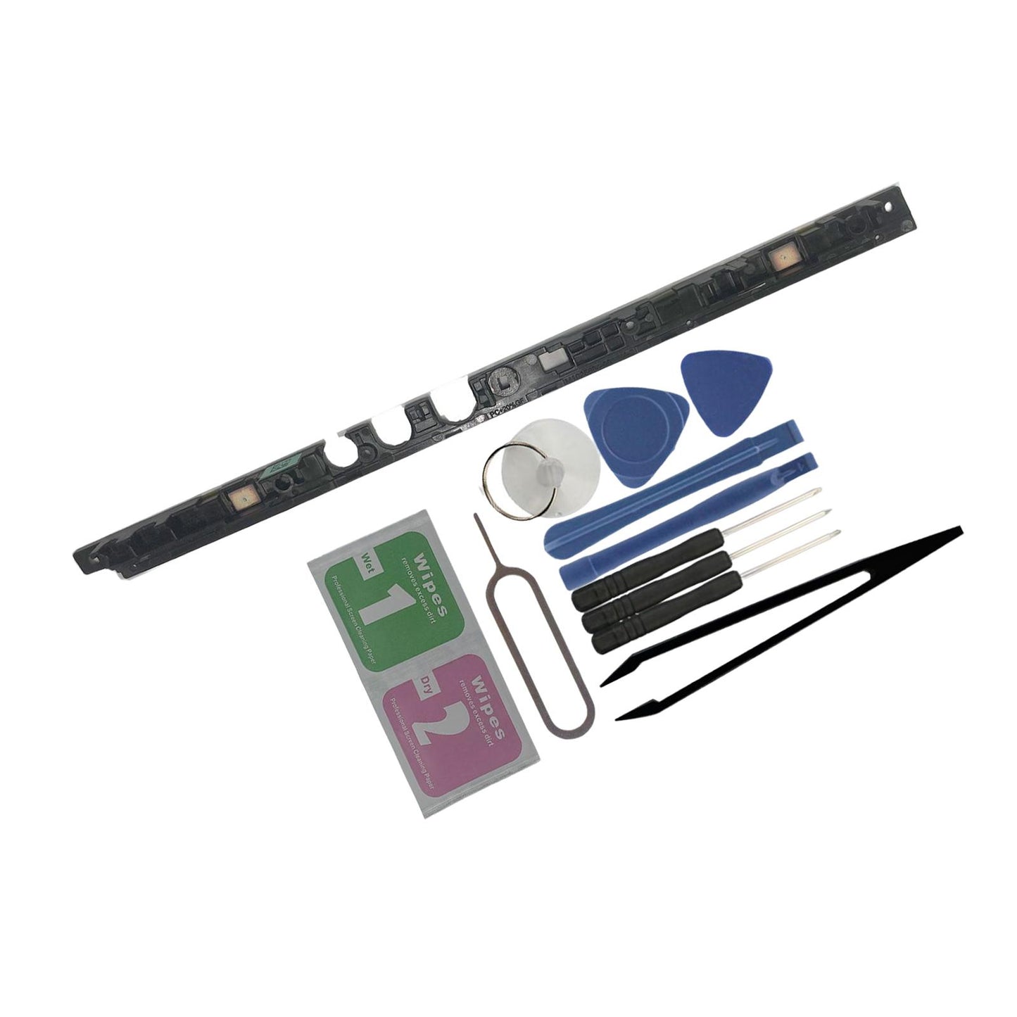 Wireless WiFi Antenna M1024928 for Microsoft Surface Pro 5 1796 Pro 6 1807