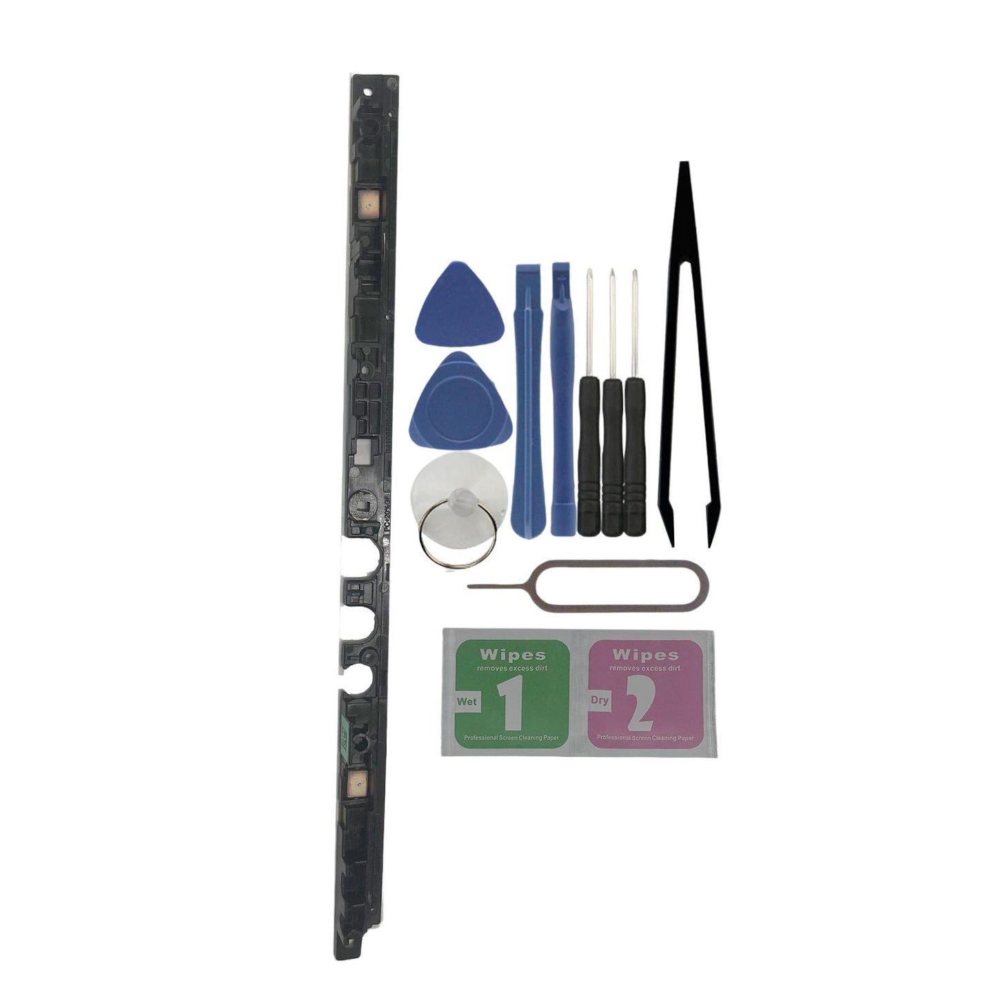 Wireless WiFi Antenna M1024928 for Microsoft Surface Pro 5 1796 Pro 6 1807