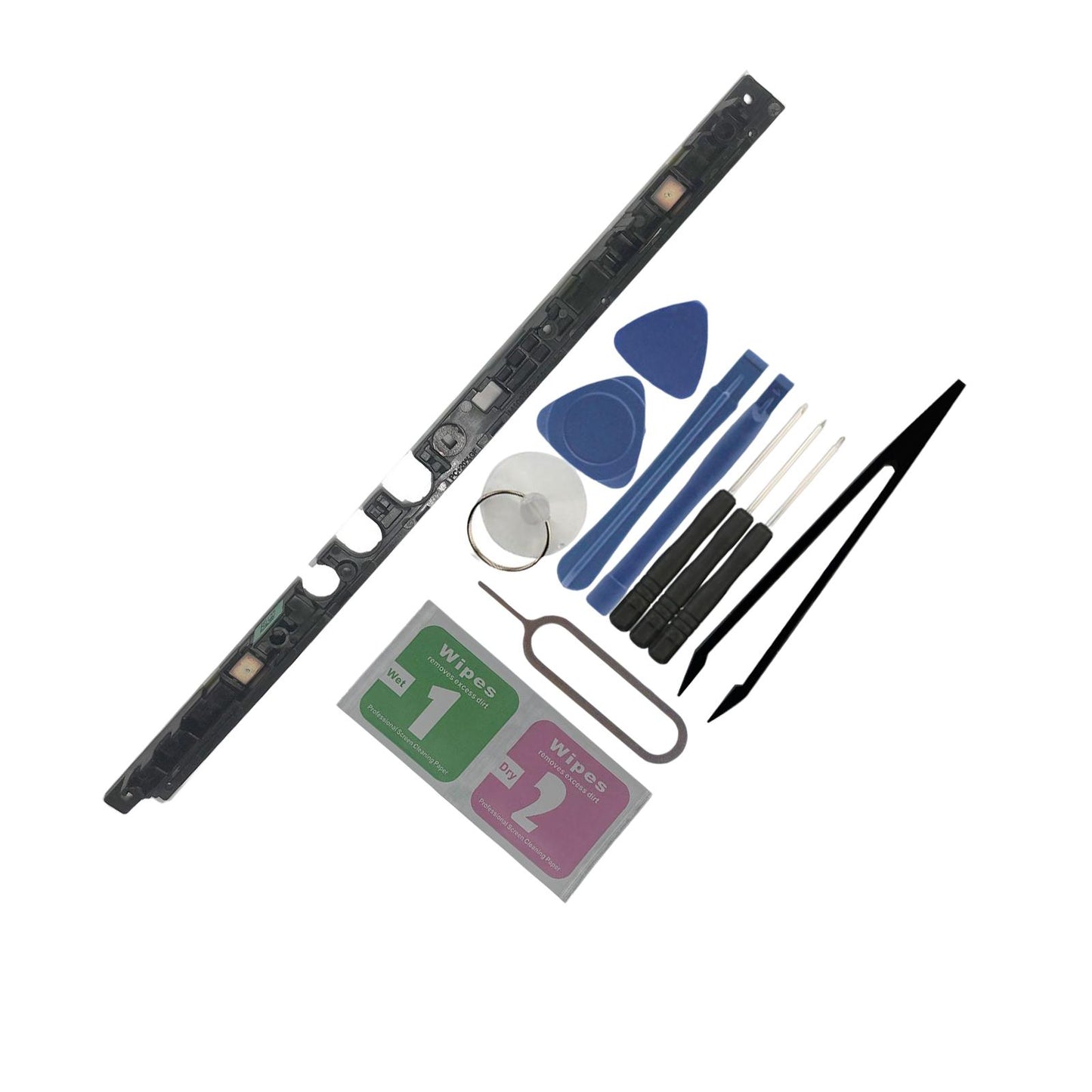 Wireless WiFi Antenna M1024928 for Microsoft Surface Pro 5 1796 Pro 6 1807