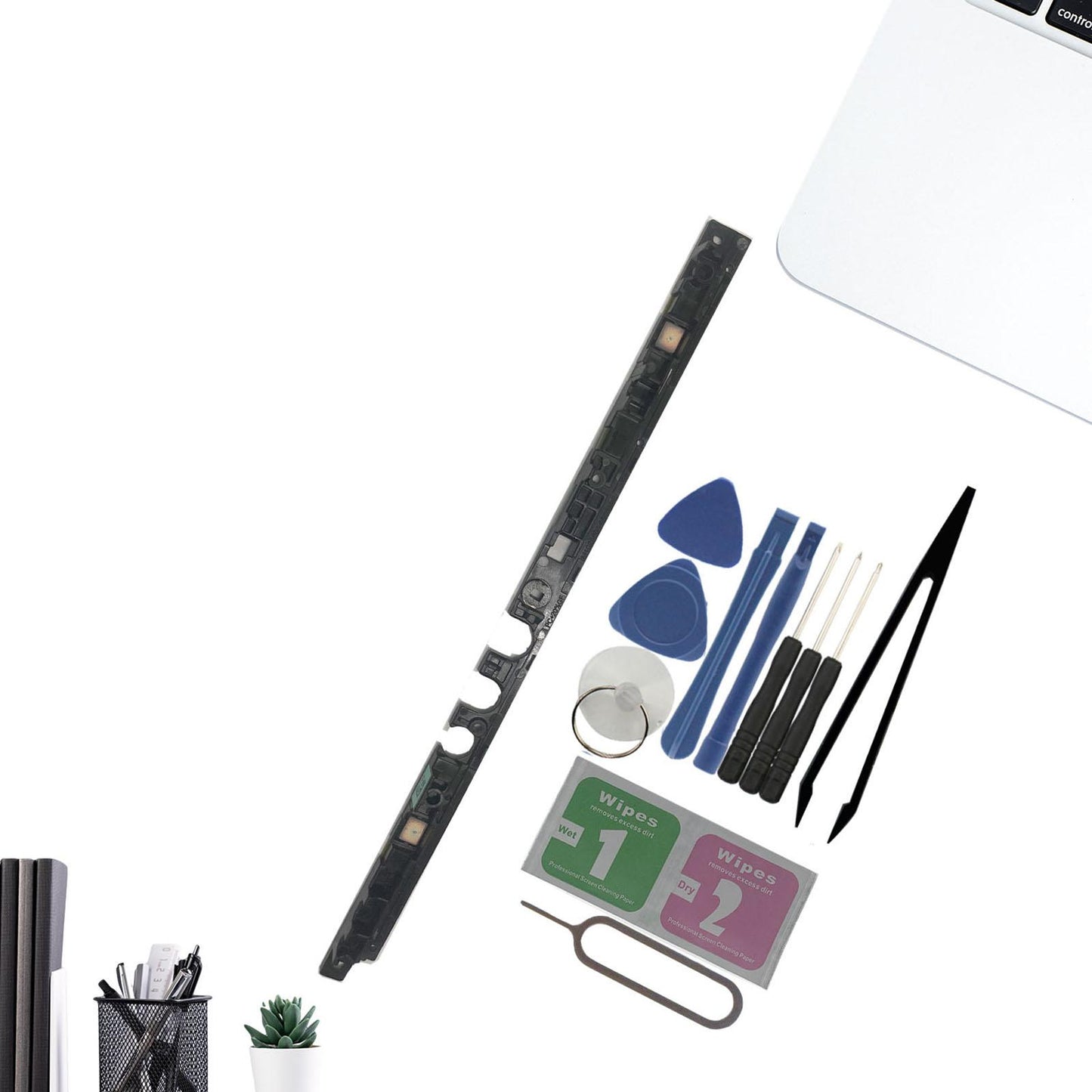 Wireless WiFi Antenna M1024928 for Microsoft Surface Pro 5 1796 Pro 6 1807